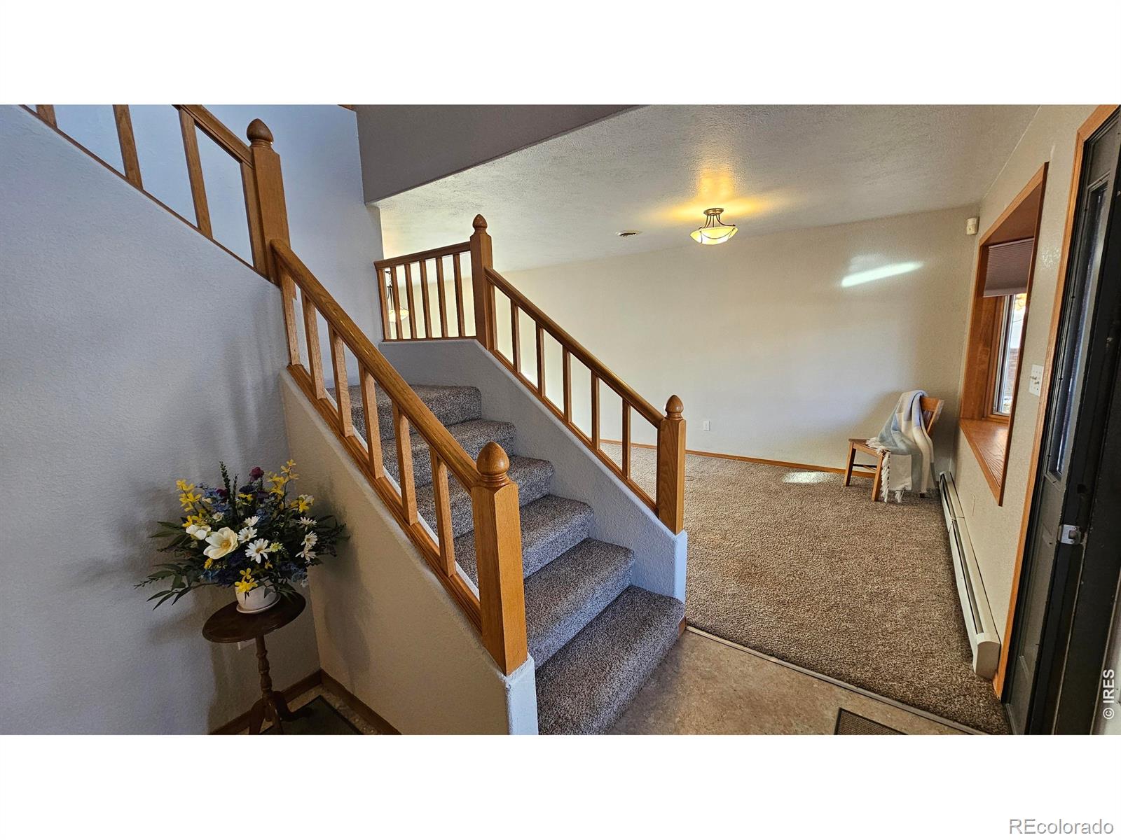 MLS Image #1 for 320  applewood street,brush, Colorado