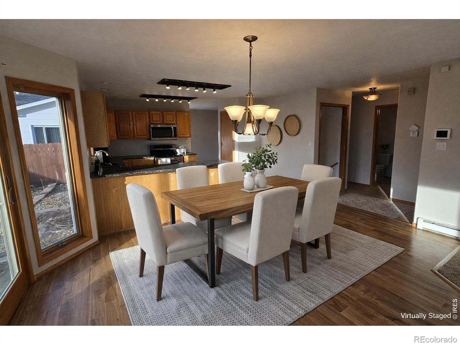 MLS Image #10 for 320  applewood street,brush, Colorado