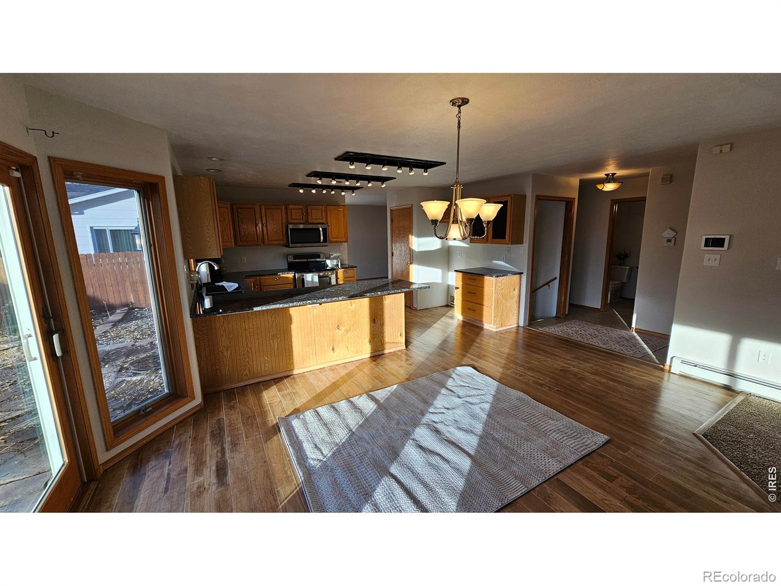MLS Image #11 for 320  applewood street,brush, Colorado