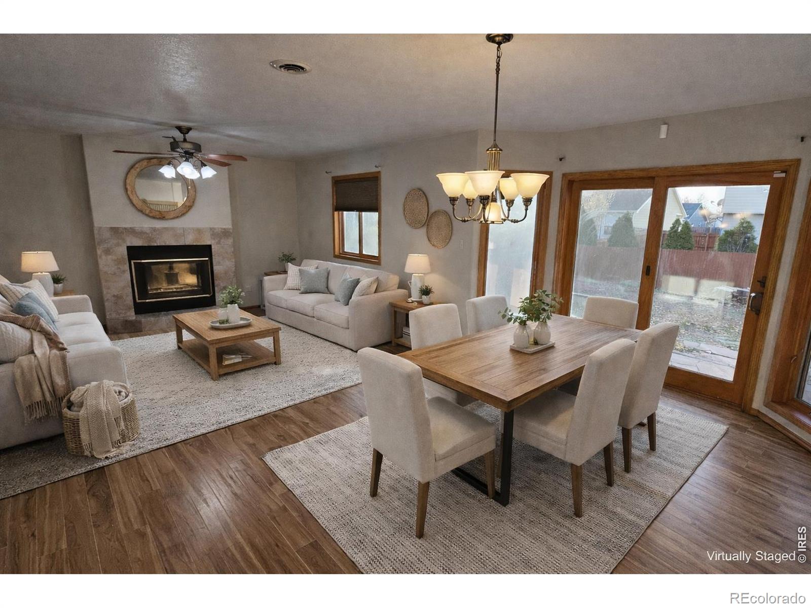 MLS Image #12 for 320  applewood street,brush, Colorado