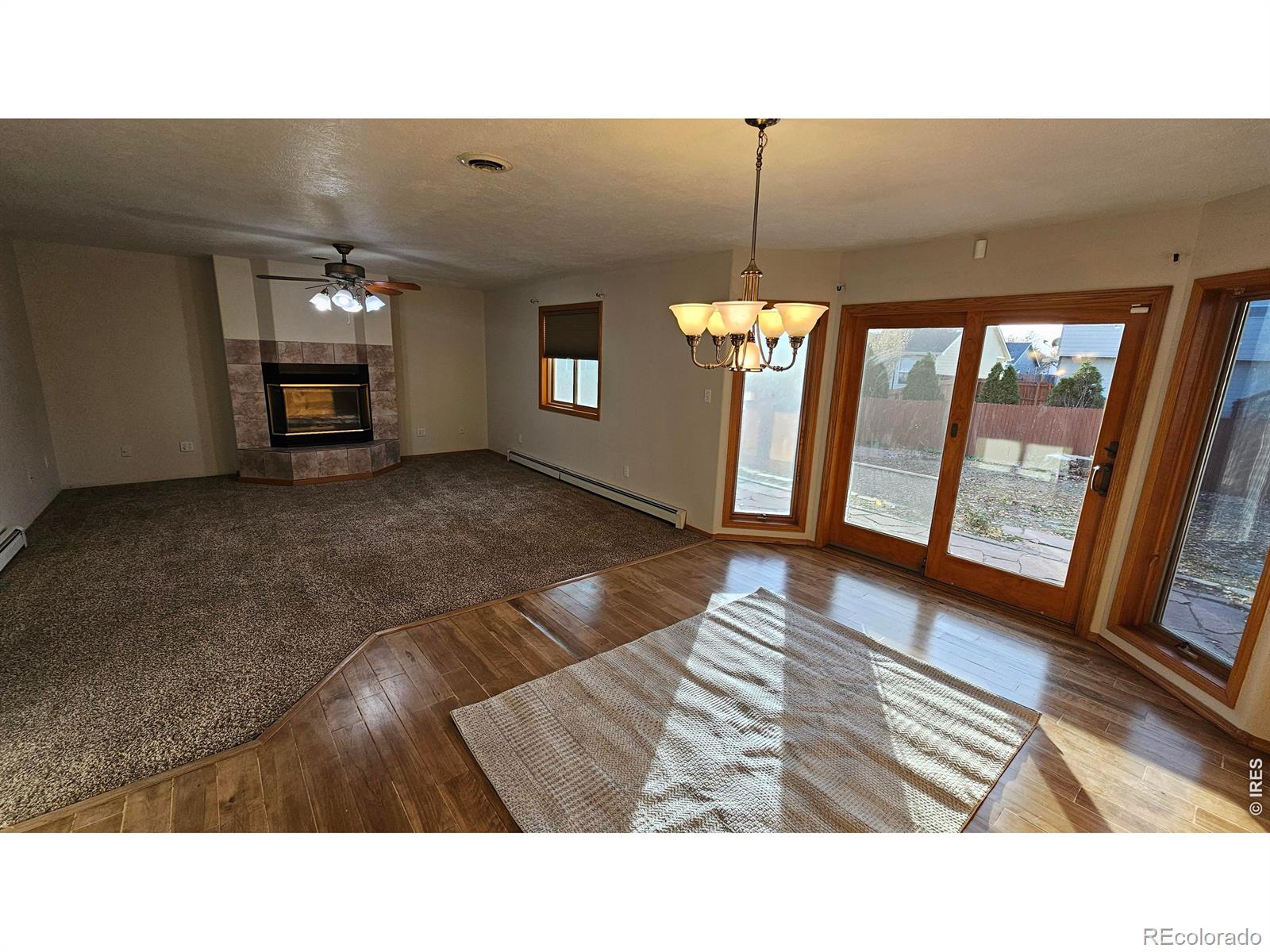 MLS Image #13 for 320  applewood street,brush, Colorado