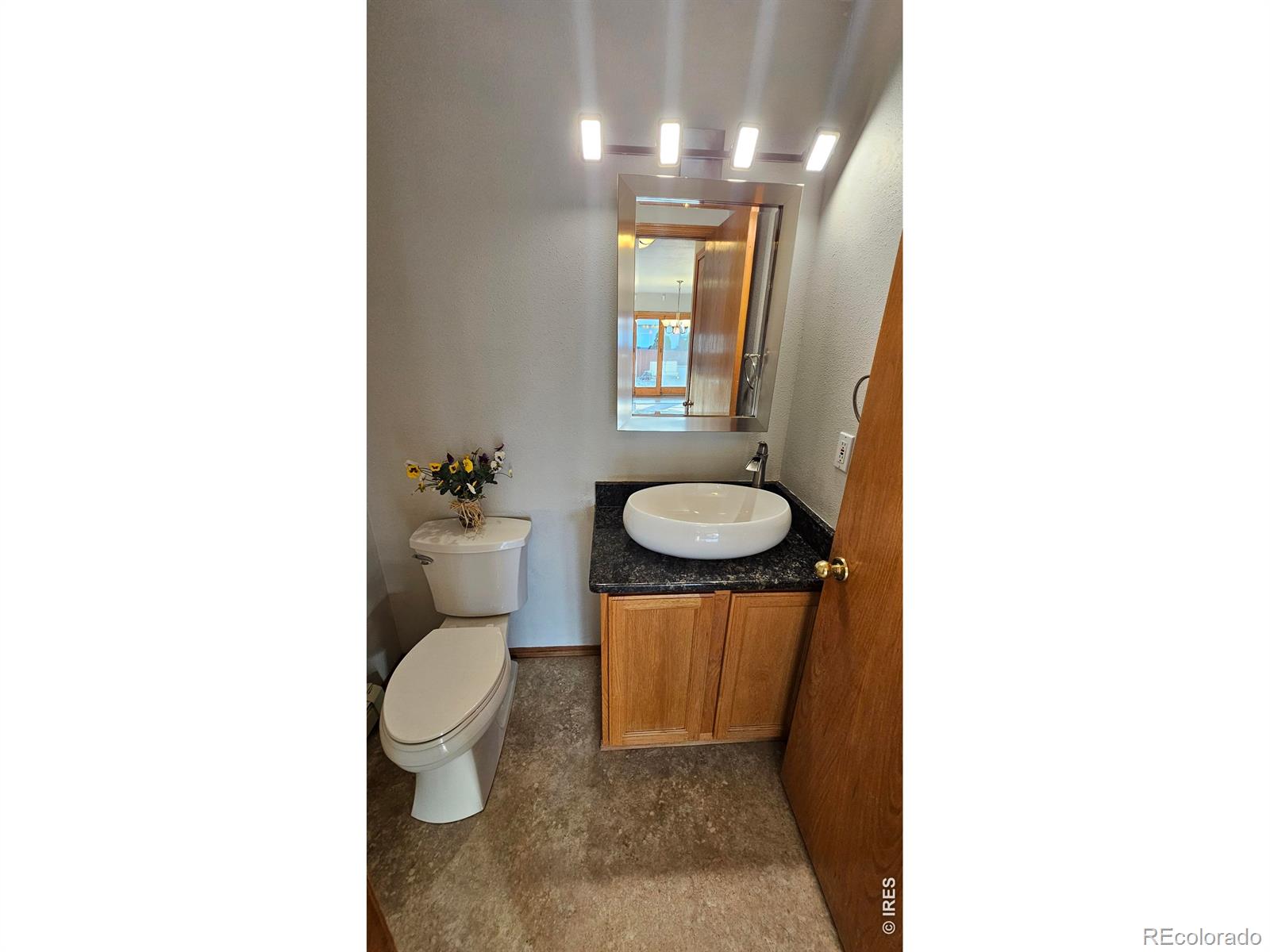MLS Image #14 for 320  applewood street,brush, Colorado