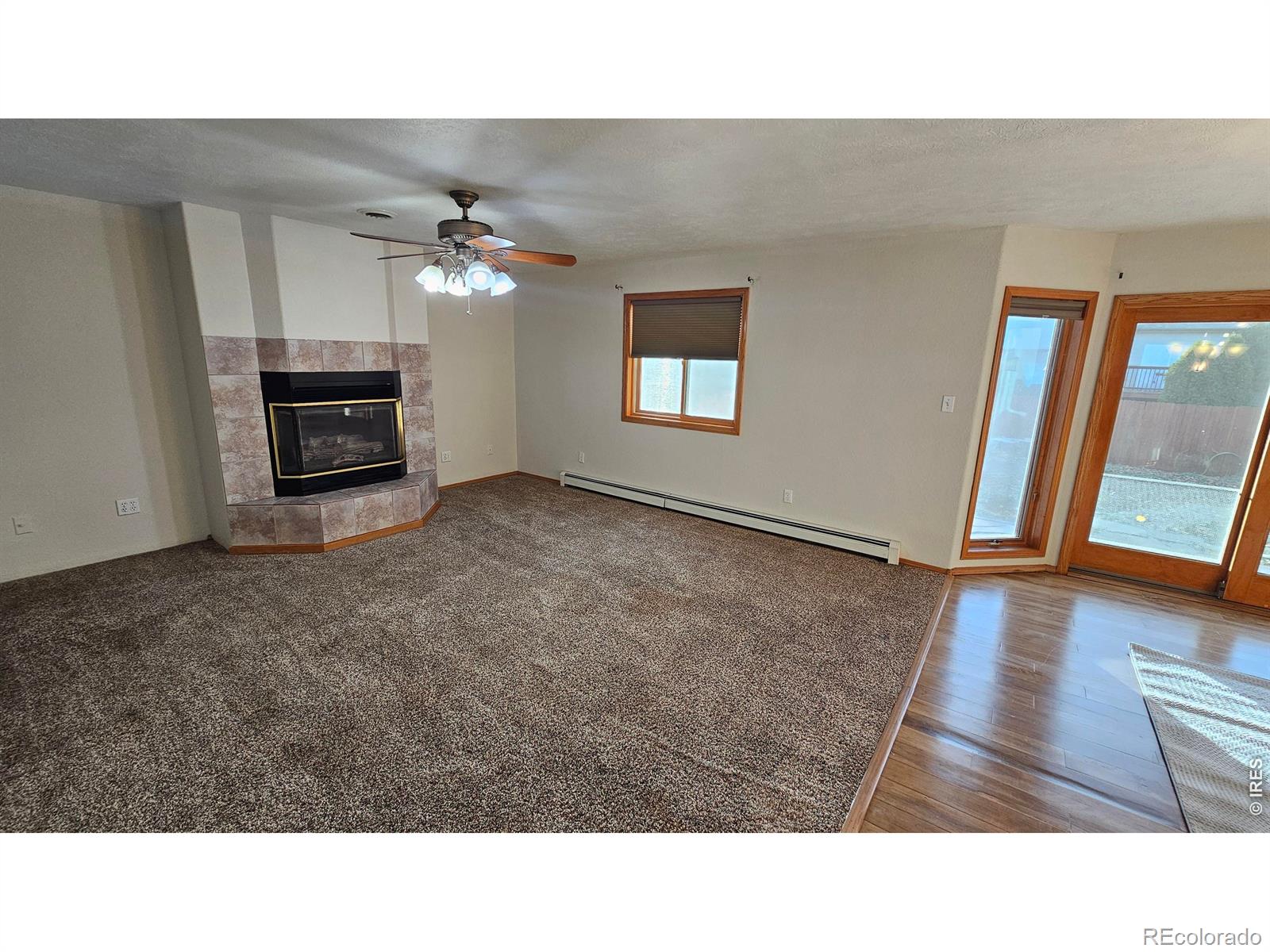 MLS Image #15 for 320  applewood street,brush, Colorado