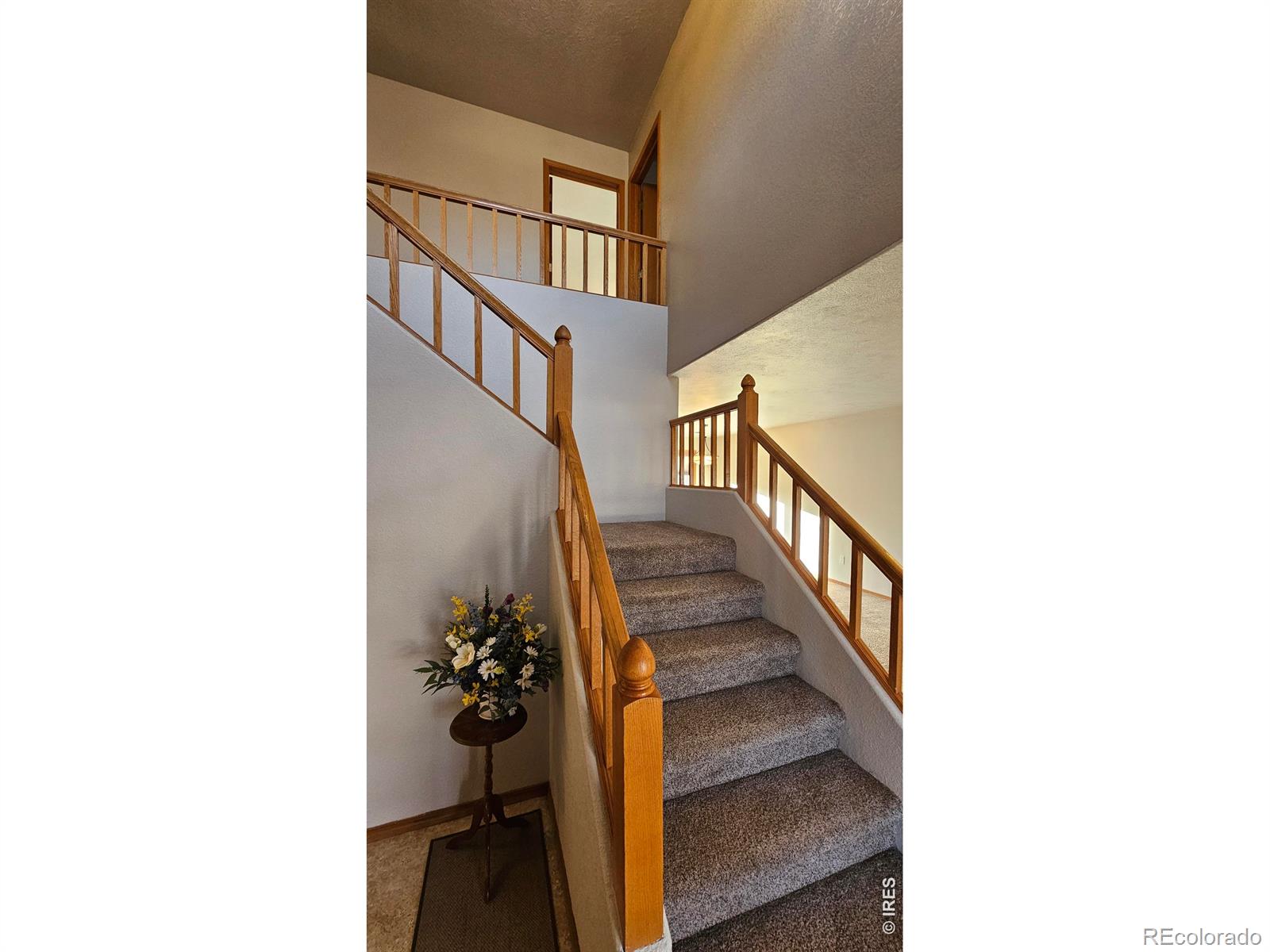 MLS Image #16 for 320  applewood street,brush, Colorado