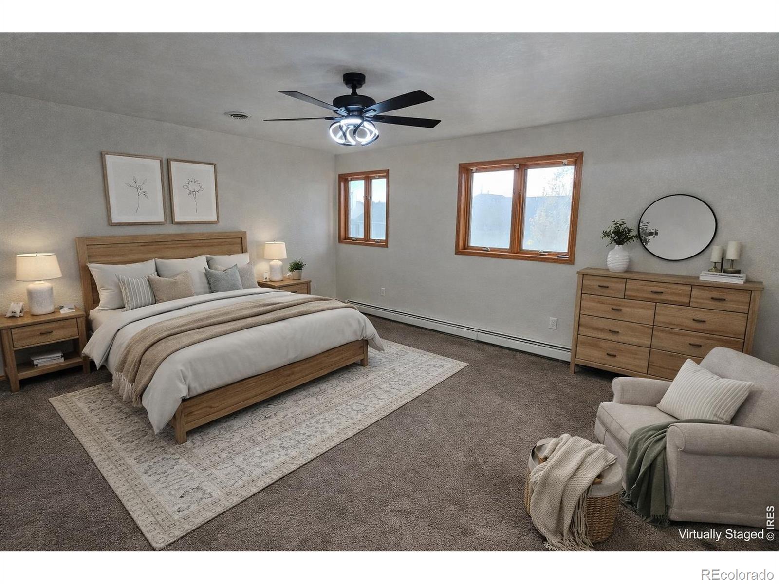 MLS Image #17 for 320  applewood street,brush, Colorado