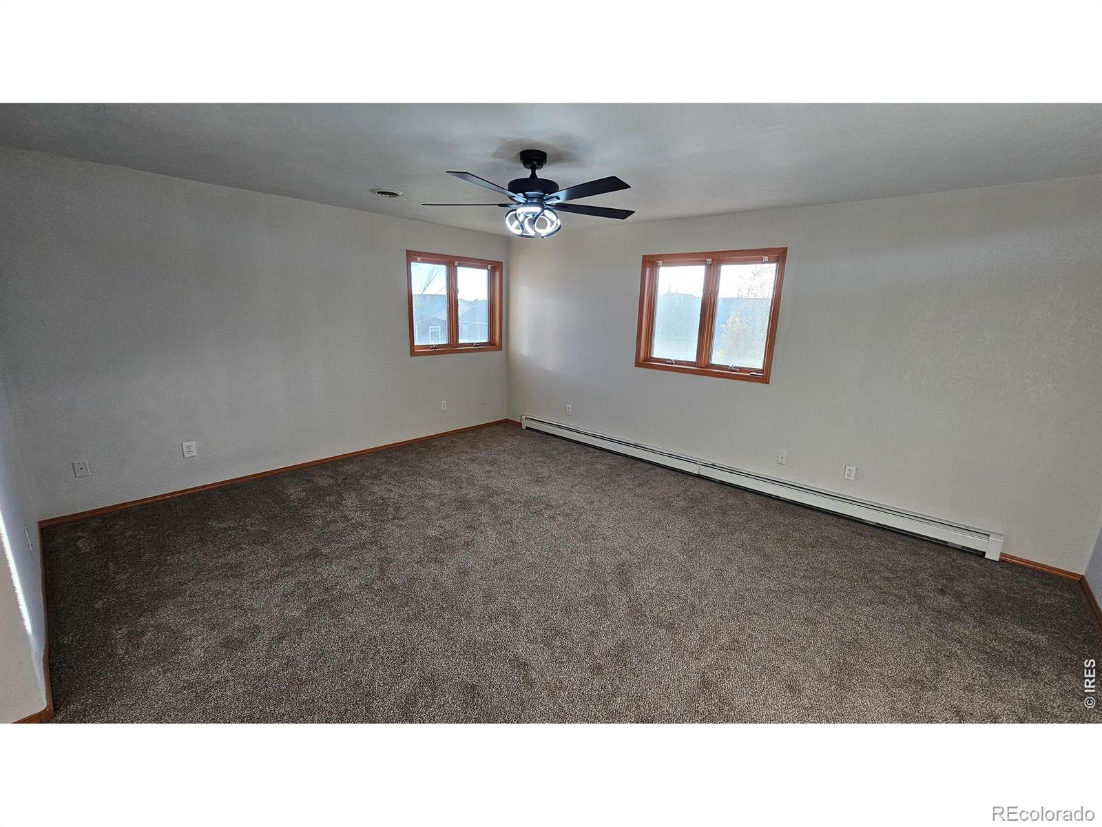 MLS Image #18 for 320  applewood street,brush, Colorado