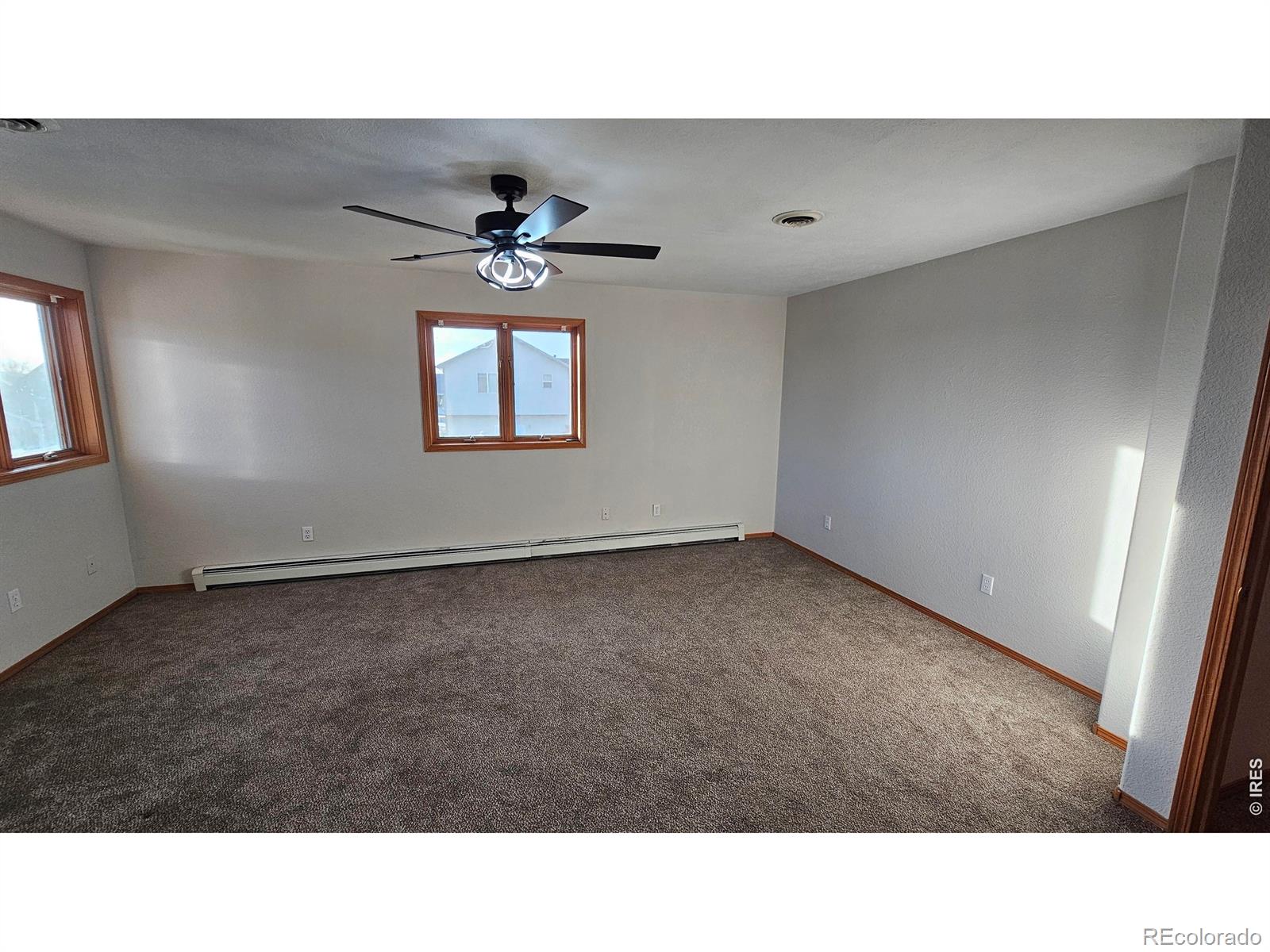 MLS Image #19 for 320  applewood street,brush, Colorado