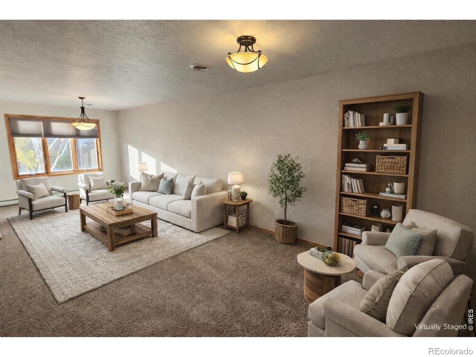 MLS Image #2 for 320  applewood street,brush, Colorado