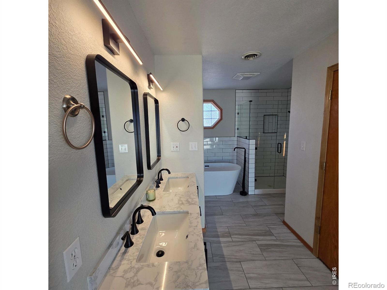 MLS Image #20 for 320  applewood street,brush, Colorado