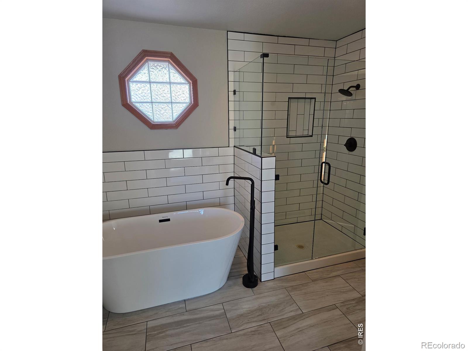 MLS Image #21 for 320  applewood street,brush, Colorado