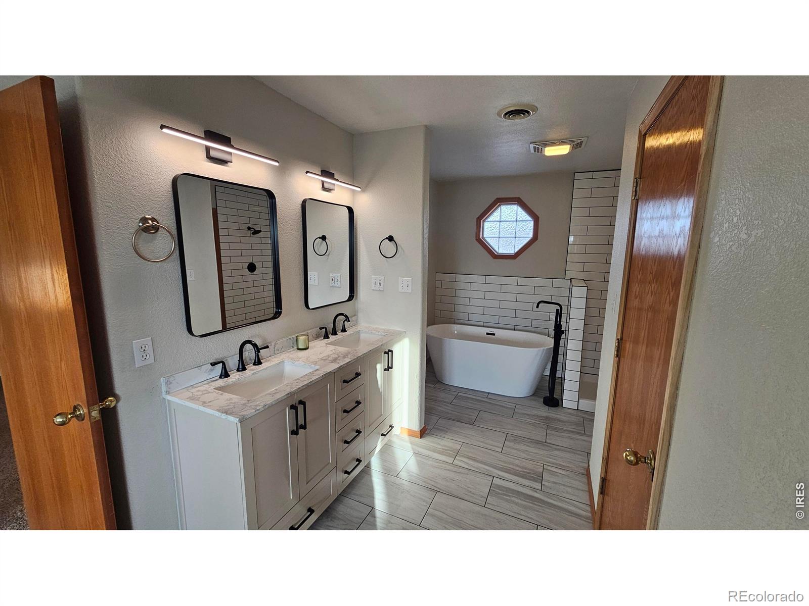 MLS Image #22 for 320  applewood street,brush, Colorado