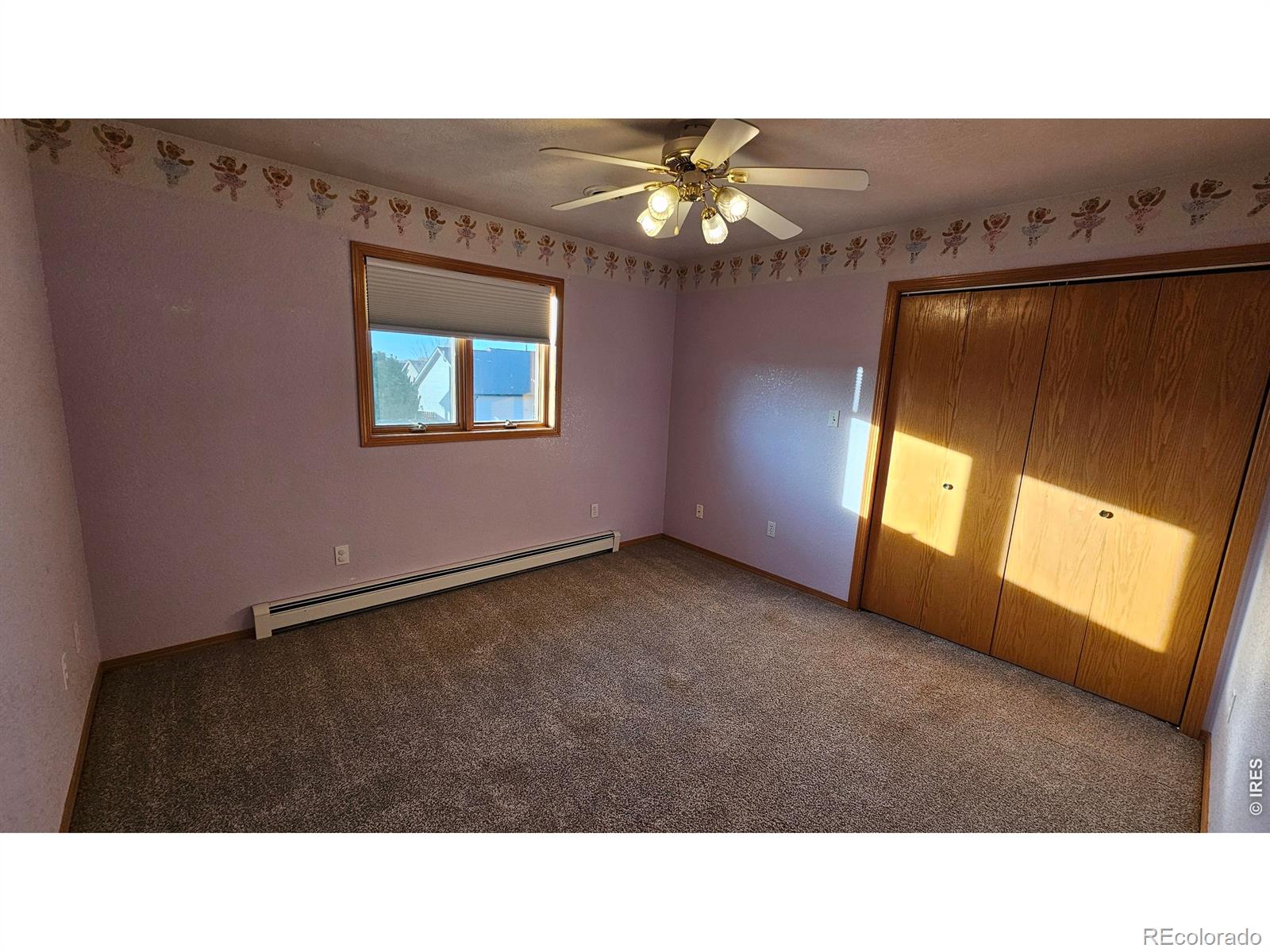 MLS Image #23 for 320  applewood street,brush, Colorado