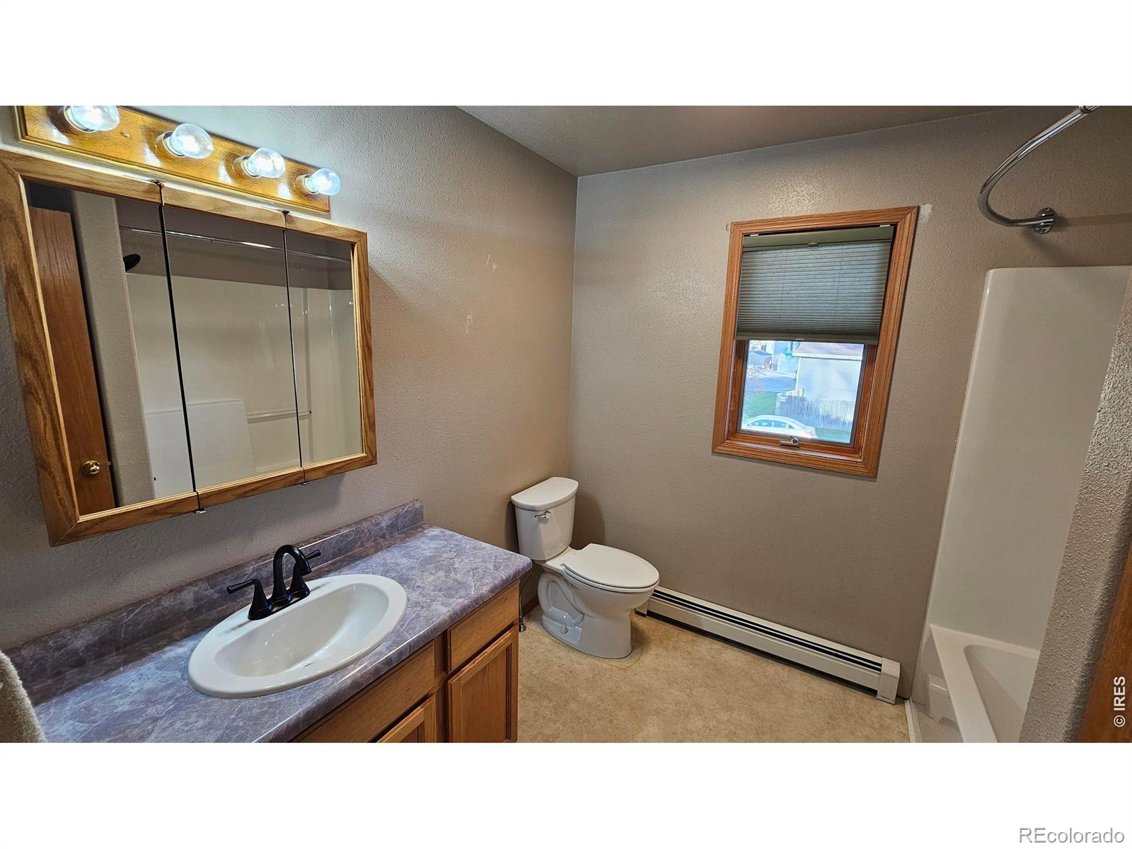 MLS Image #24 for 320  applewood street,brush, Colorado