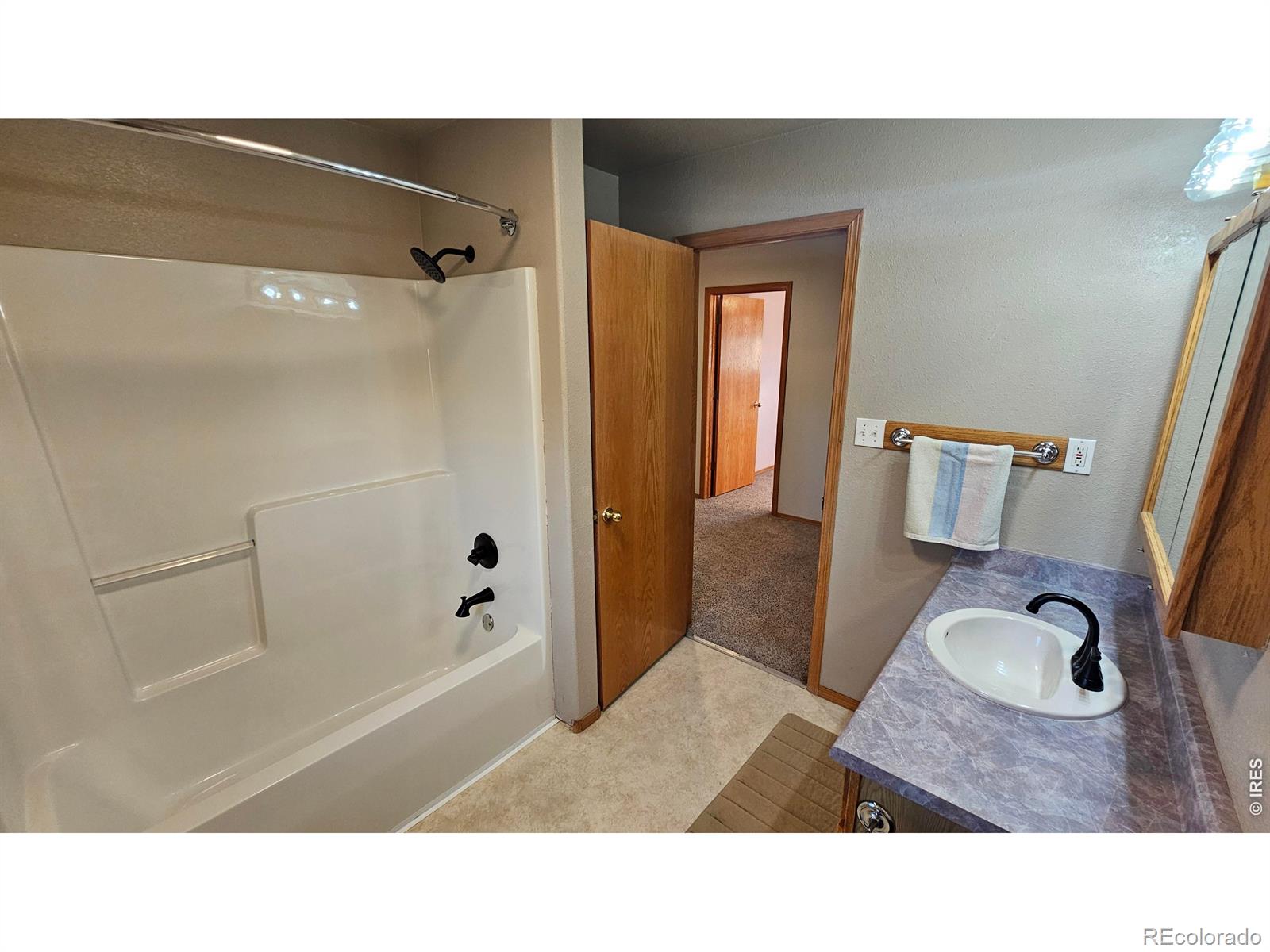 MLS Image #25 for 320  applewood street,brush, Colorado