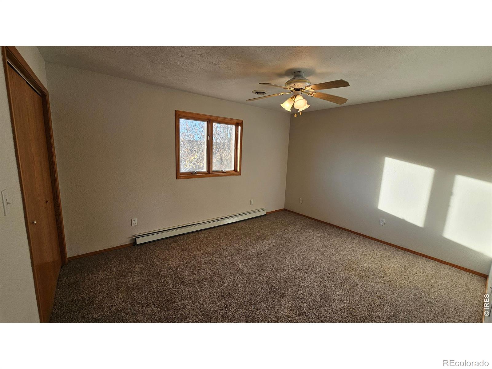 MLS Image #26 for 320  applewood street,brush, Colorado