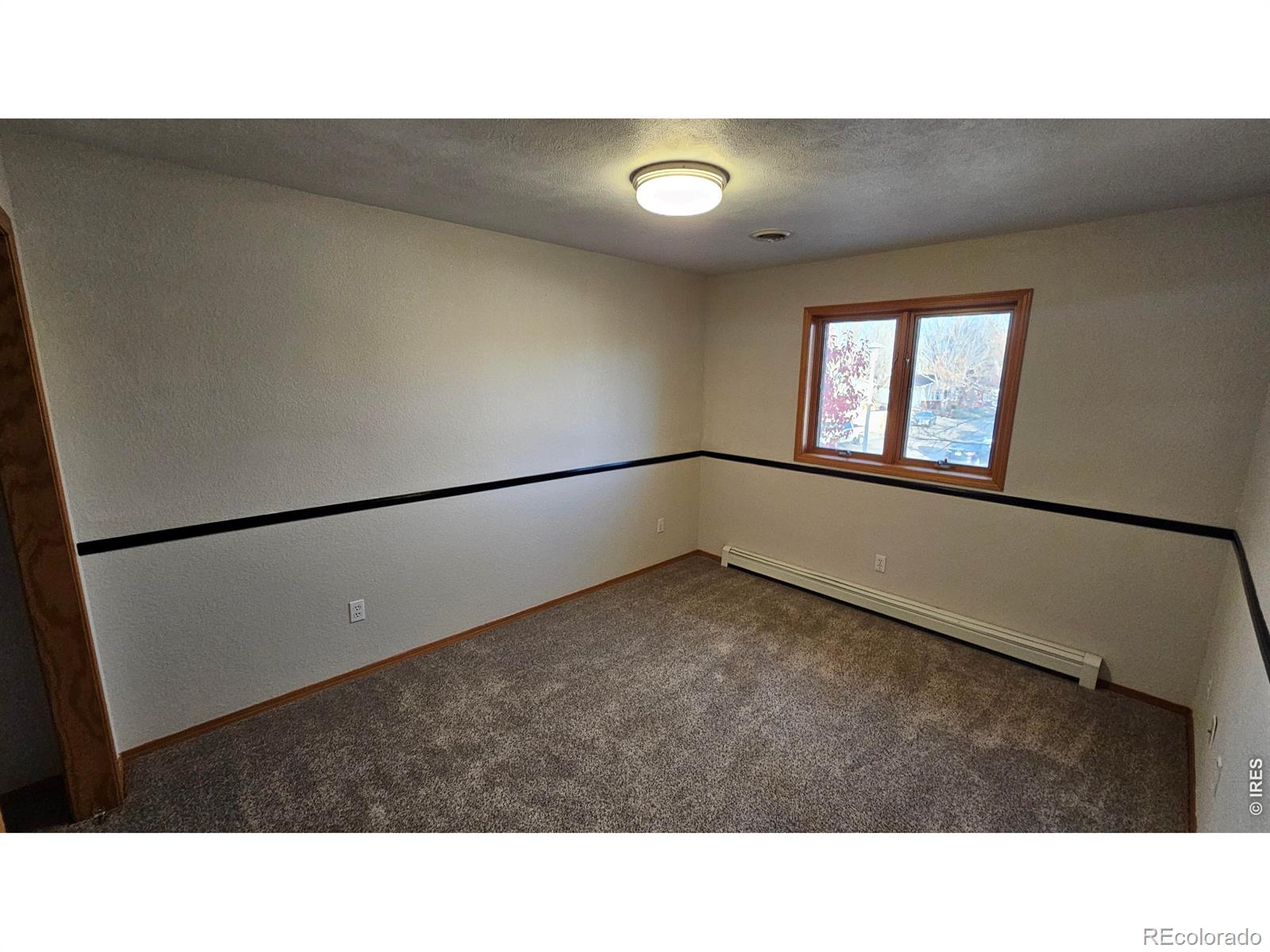 MLS Image #27 for 320  applewood street,brush, Colorado