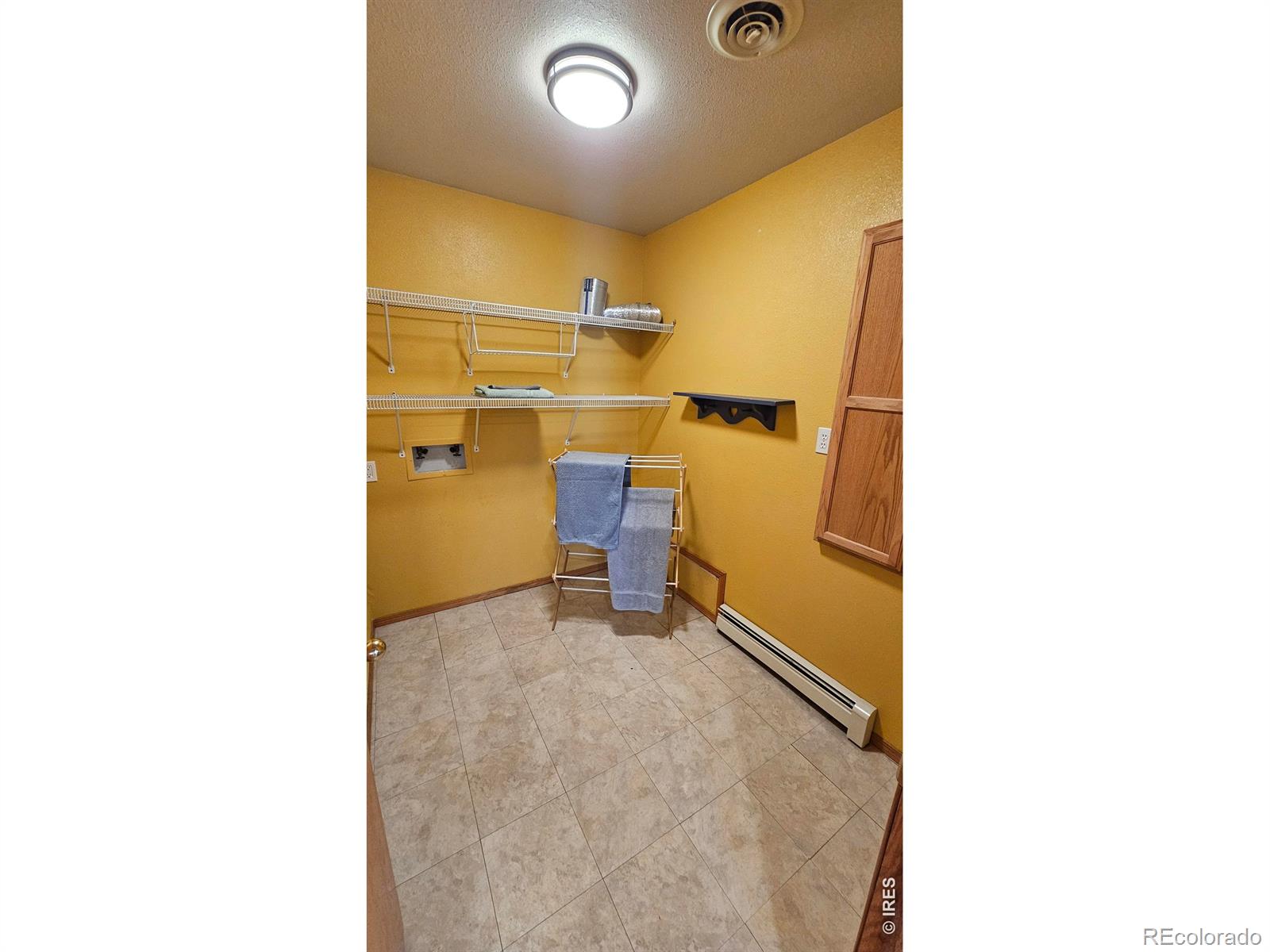 MLS Image #28 for 320  applewood street,brush, Colorado