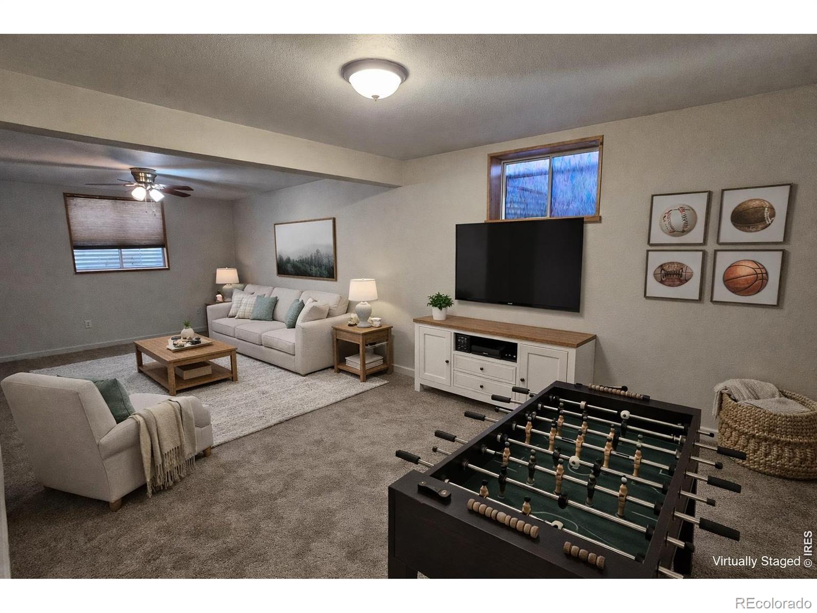 MLS Image #29 for 320  applewood street,brush, Colorado