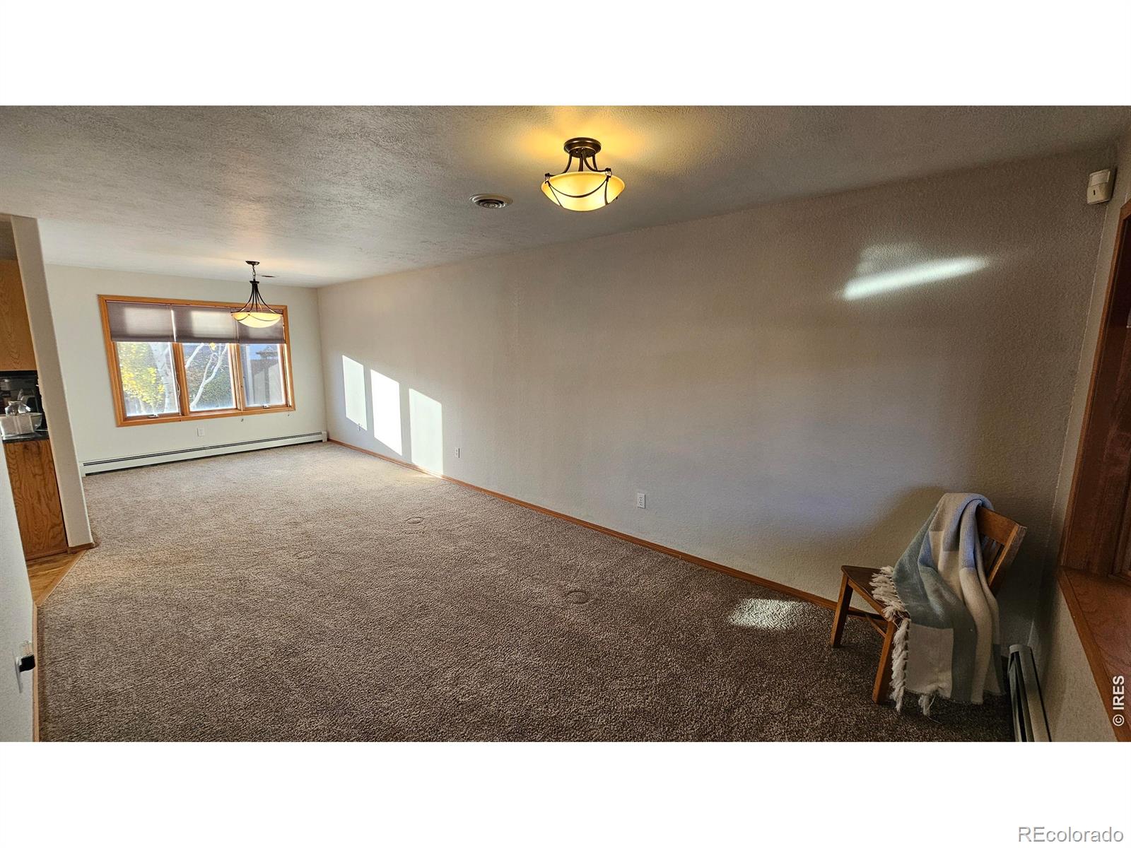MLS Image #3 for 320  applewood street,brush, Colorado