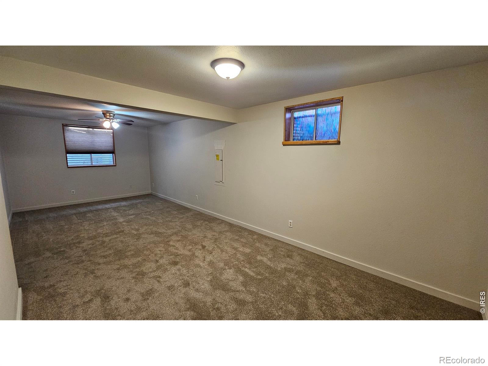 MLS Image #30 for 320  applewood street,brush, Colorado