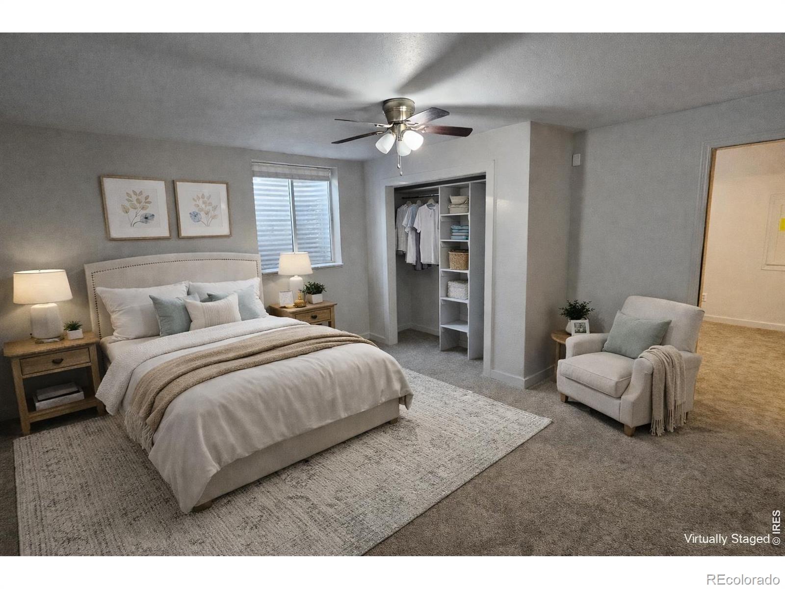 MLS Image #31 for 320  applewood street,brush, Colorado