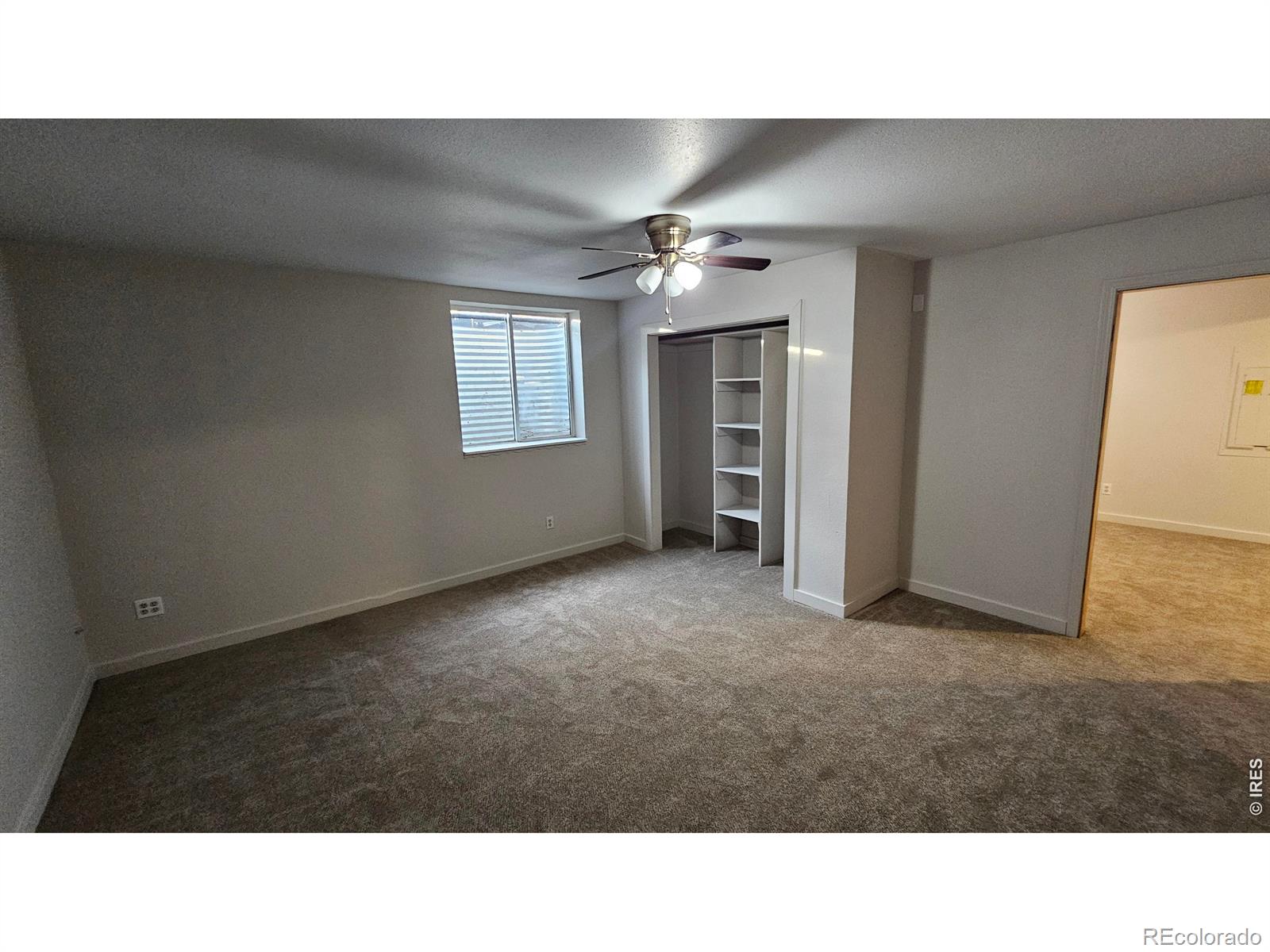 MLS Image #32 for 320  applewood street,brush, Colorado