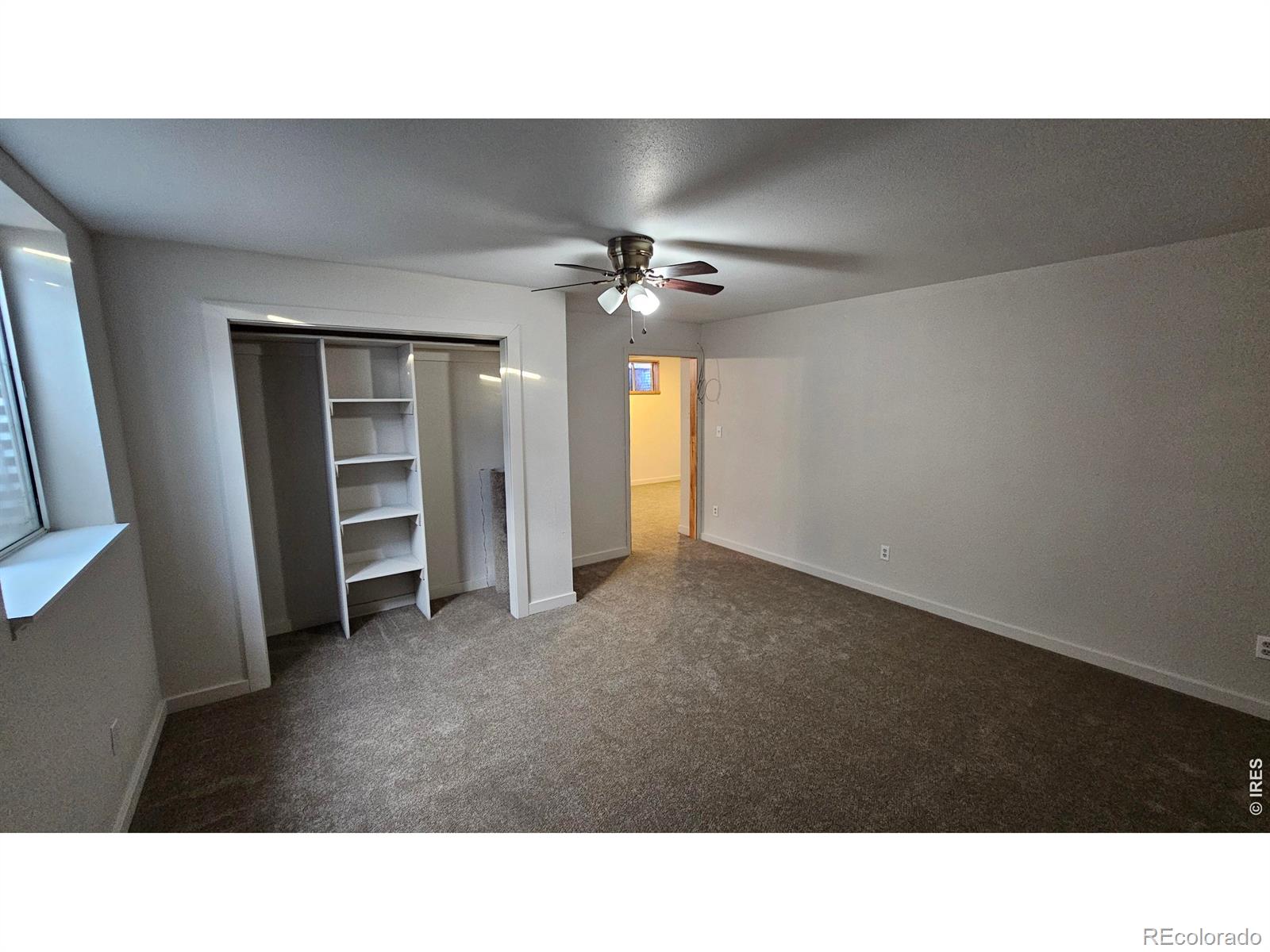 MLS Image #33 for 320  applewood street,brush, Colorado