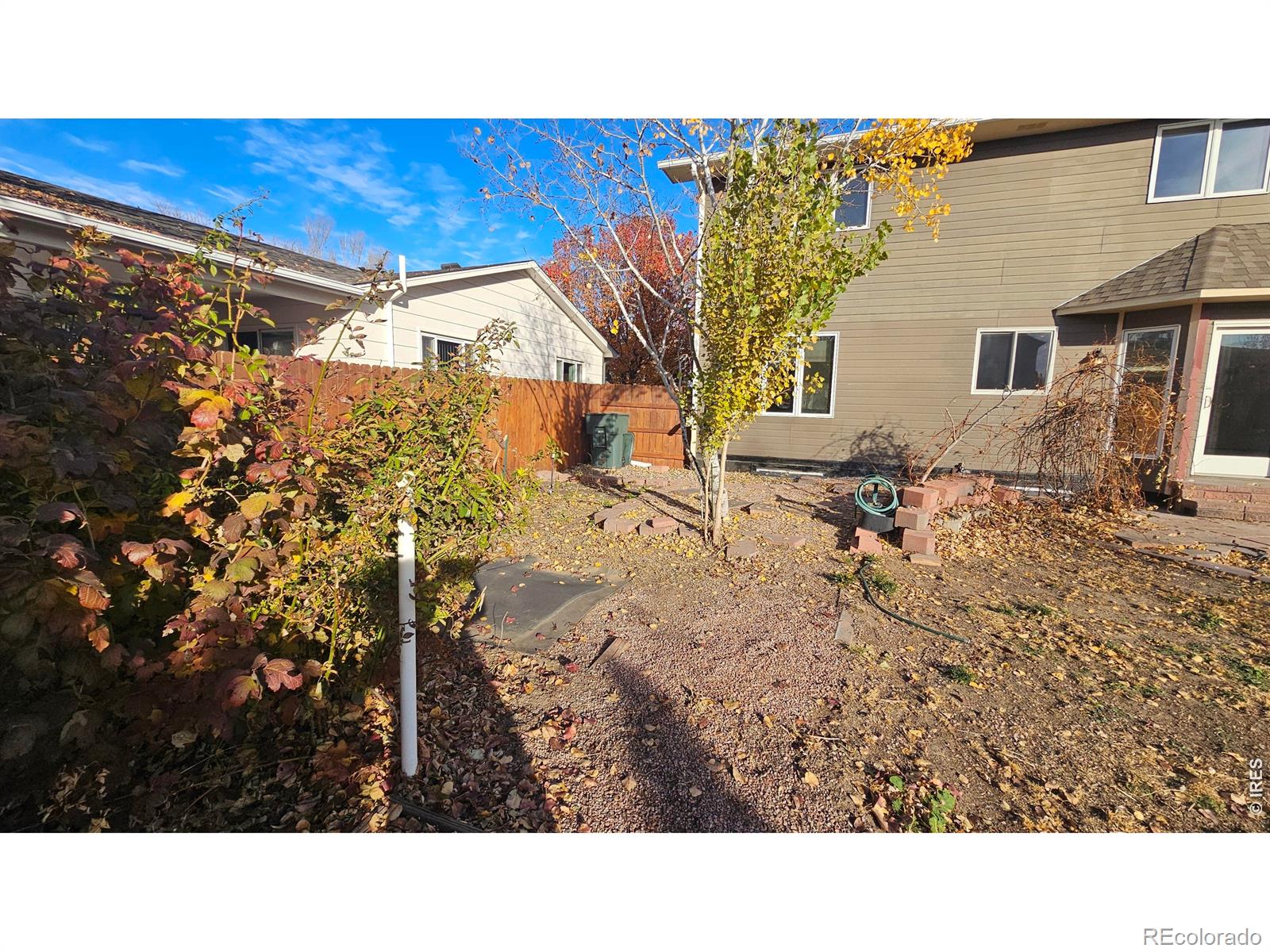 MLS Image #35 for 320  applewood street,brush, Colorado