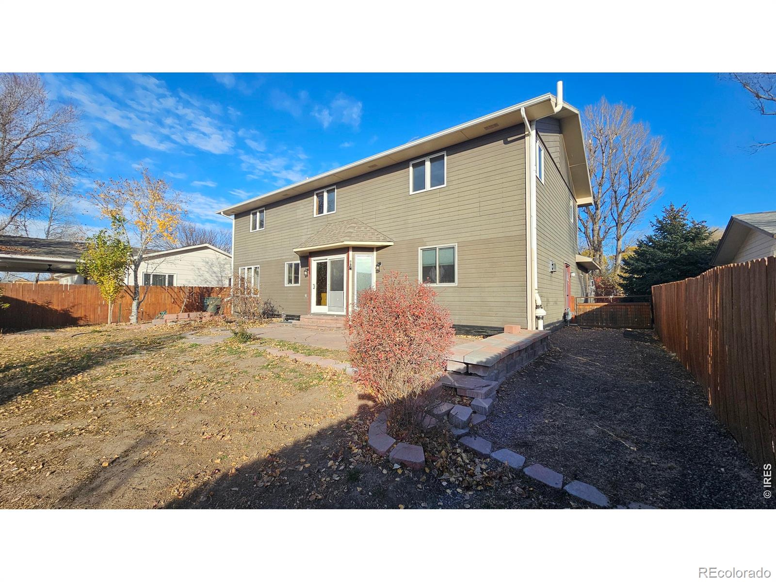 MLS Image #36 for 320  applewood street,brush, Colorado
