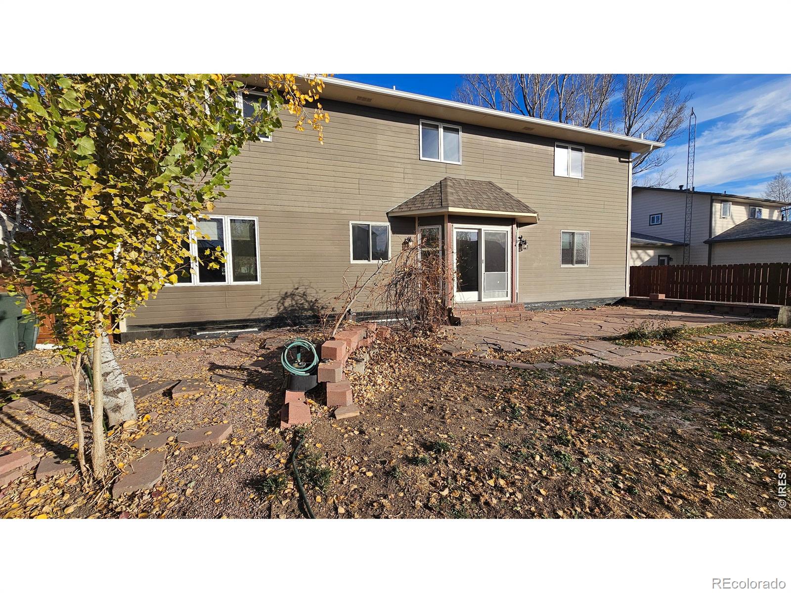 MLS Image #37 for 320  applewood street,brush, Colorado