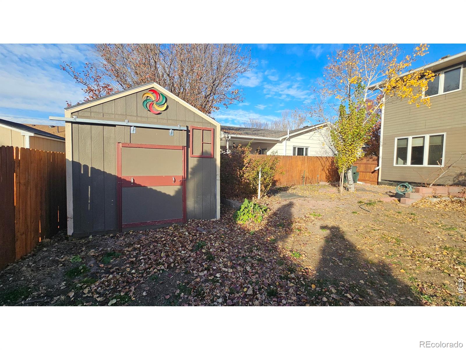 MLS Image #38 for 320  applewood street,brush, Colorado