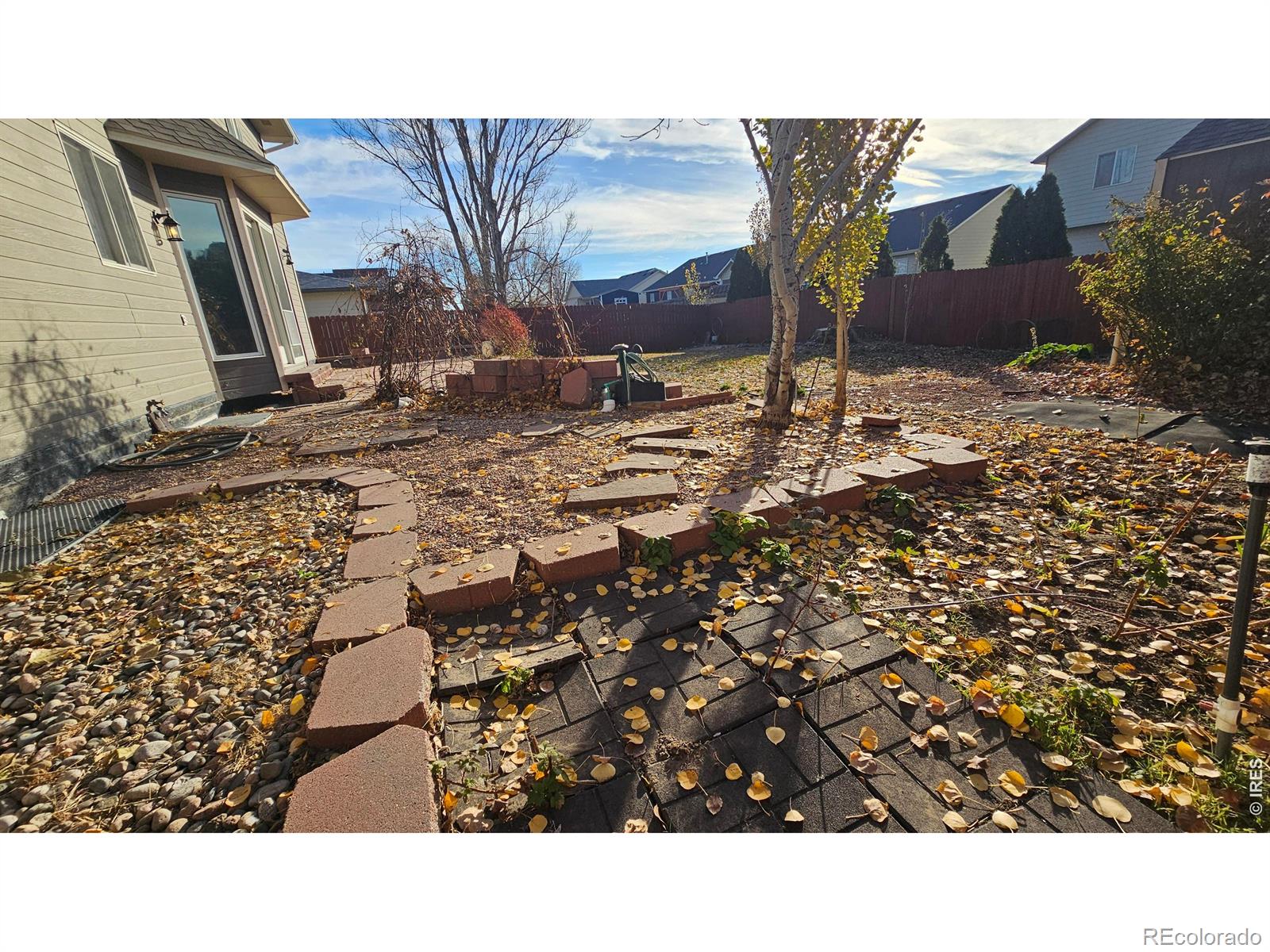 MLS Image #39 for 320  applewood street,brush, Colorado