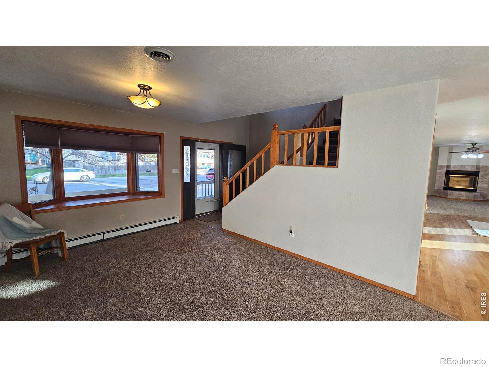 MLS Image #4 for 320  applewood street,brush, Colorado