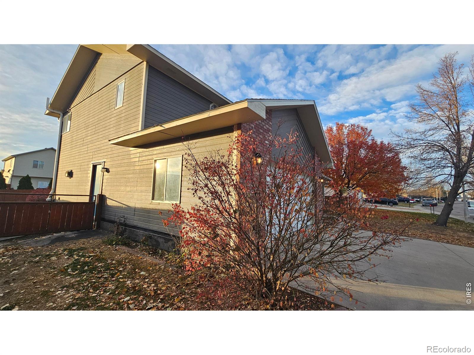 MLS Image #40 for 320  applewood street,brush, Colorado
