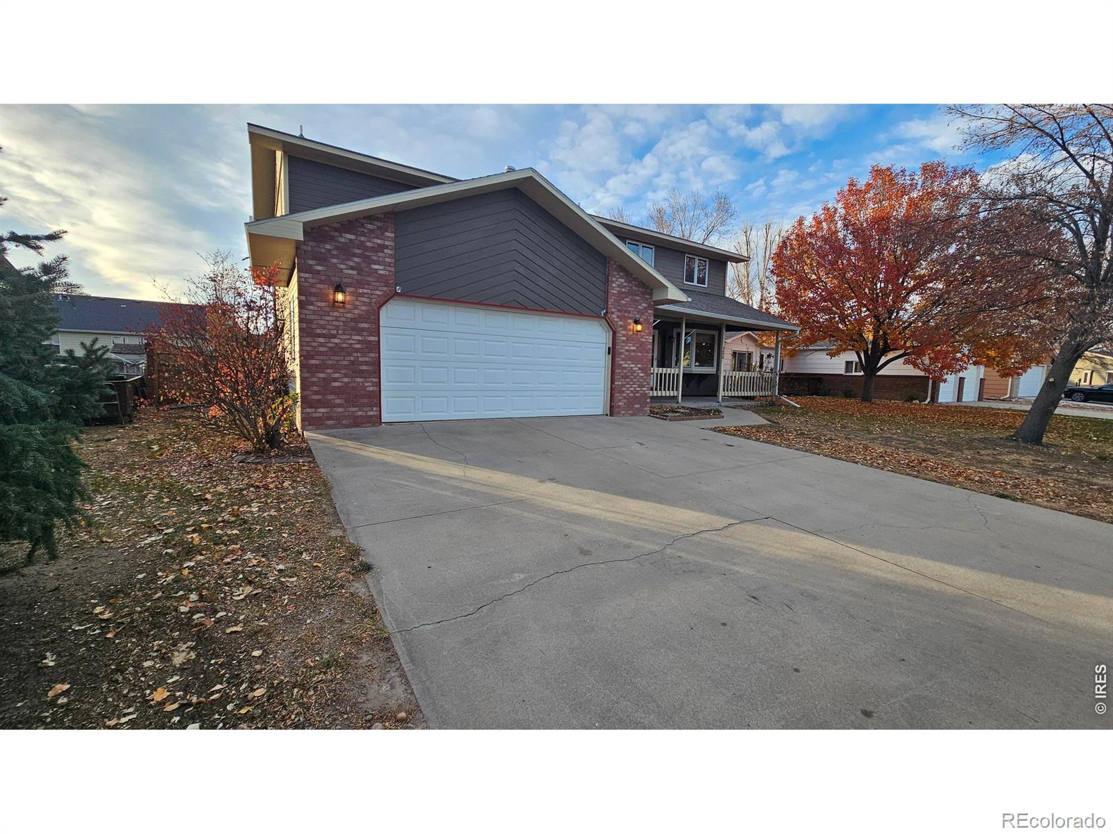 MLS Image #41 for 320  applewood street,brush, Colorado