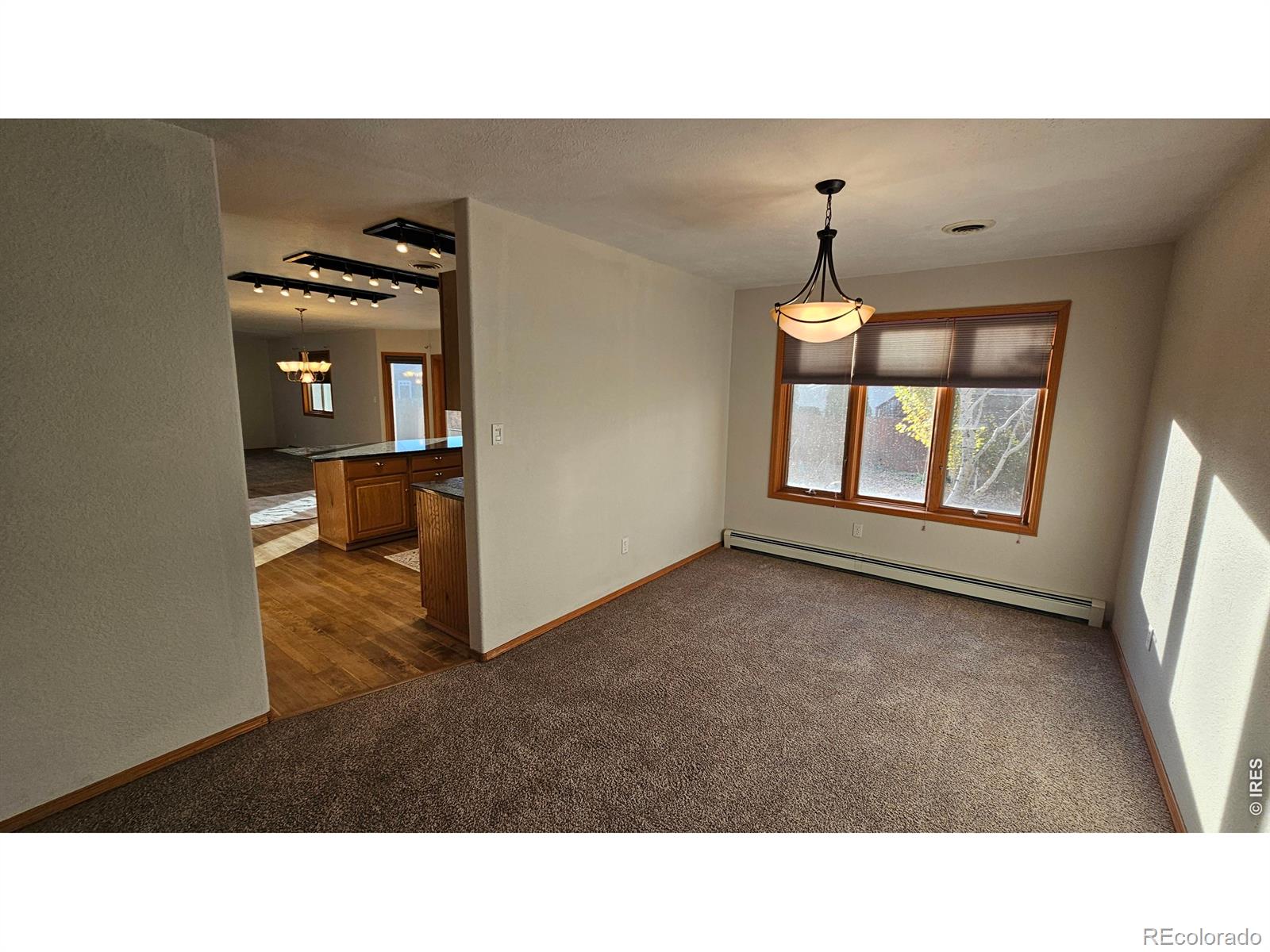 MLS Image #5 for 320  applewood street,brush, Colorado