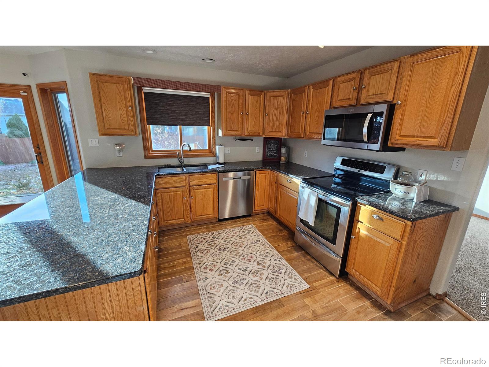 MLS Image #6 for 320  applewood street,brush, Colorado