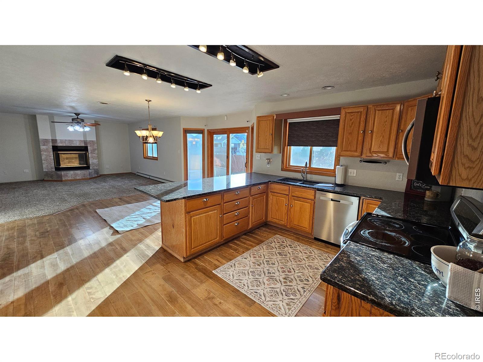 MLS Image #7 for 320  applewood street,brush, Colorado