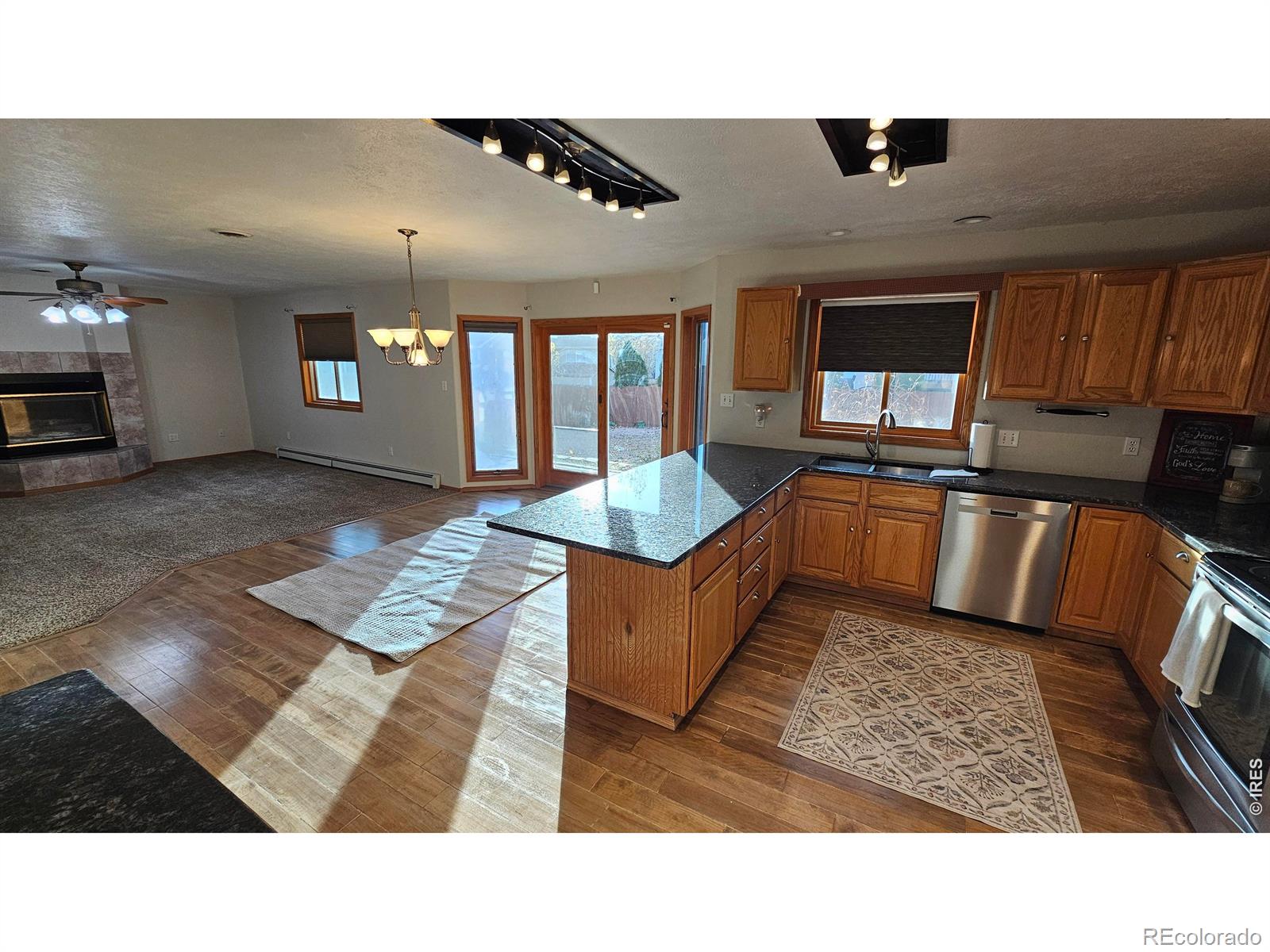 MLS Image #8 for 320  applewood street,brush, Colorado