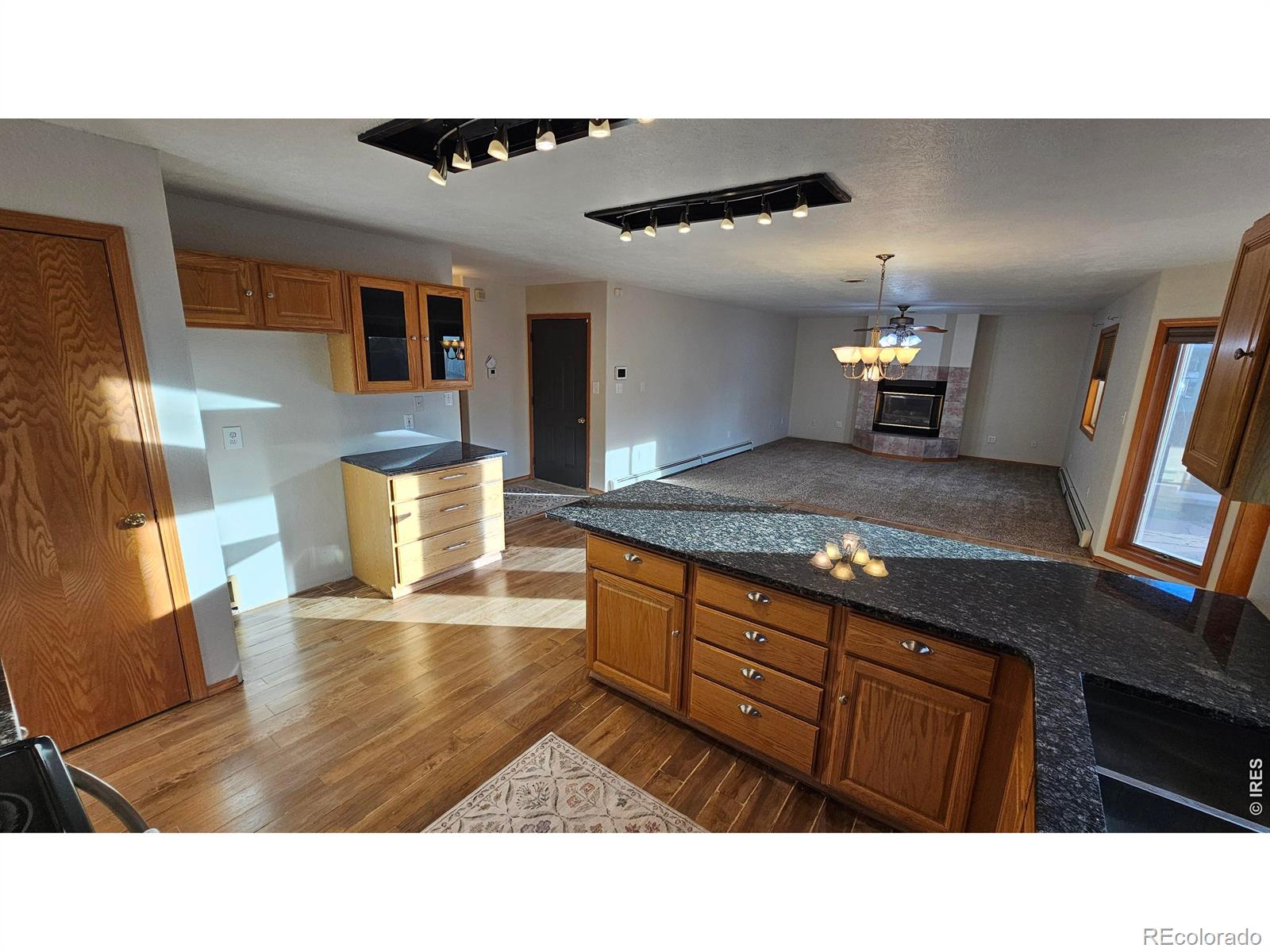 MLS Image #9 for 320  applewood street,brush, Colorado
