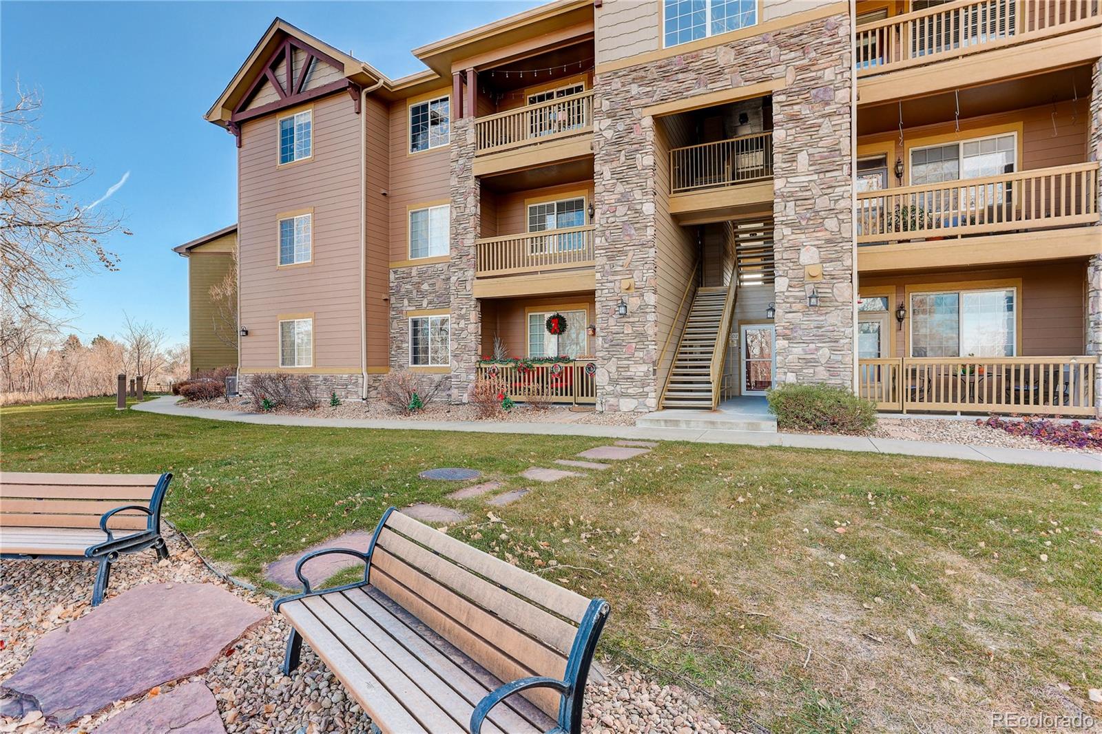 MLS Image #1 for 8039  lee drive,arvada, Colorado