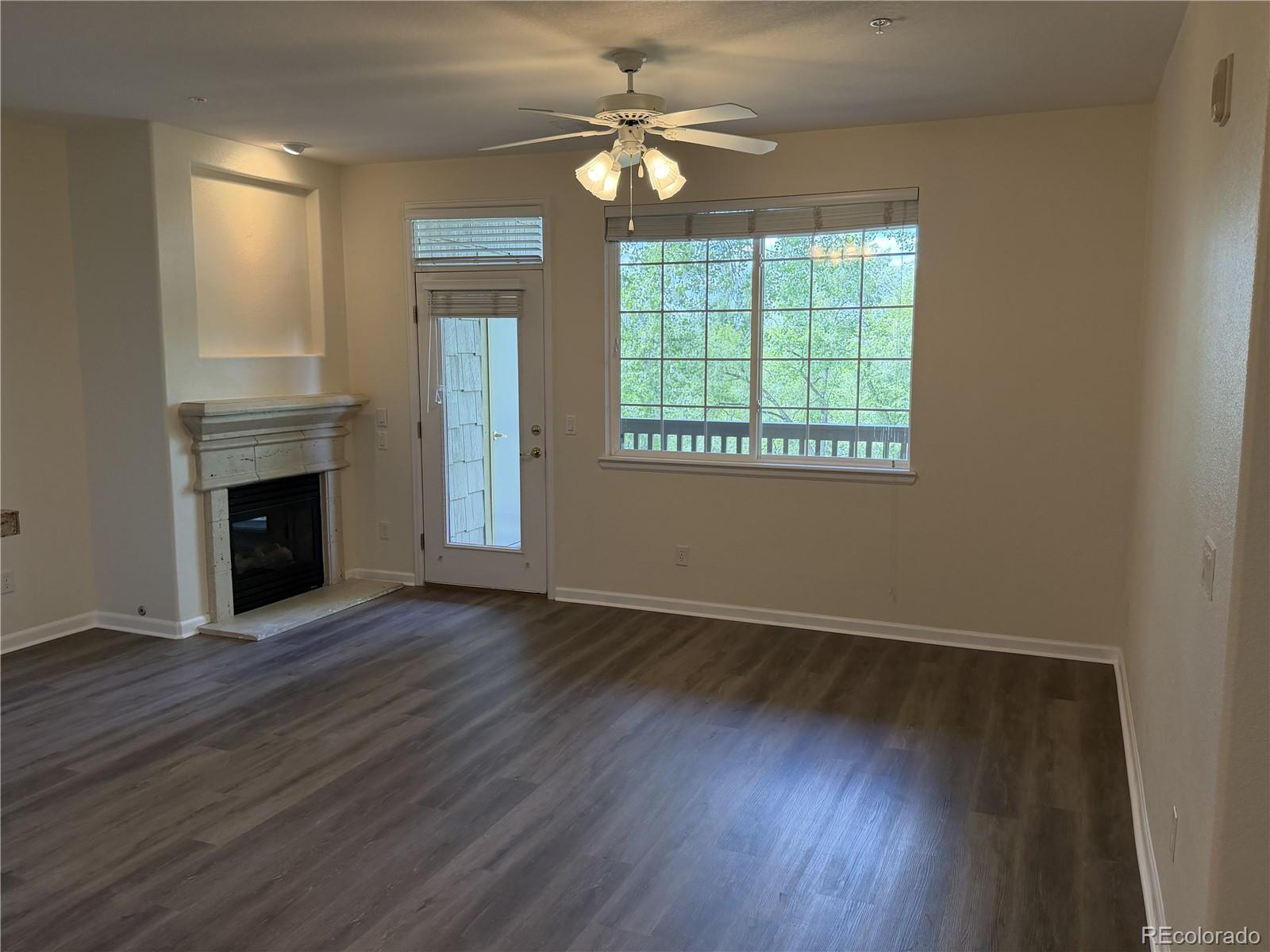 MLS Image #10 for 8039  lee drive,arvada, Colorado