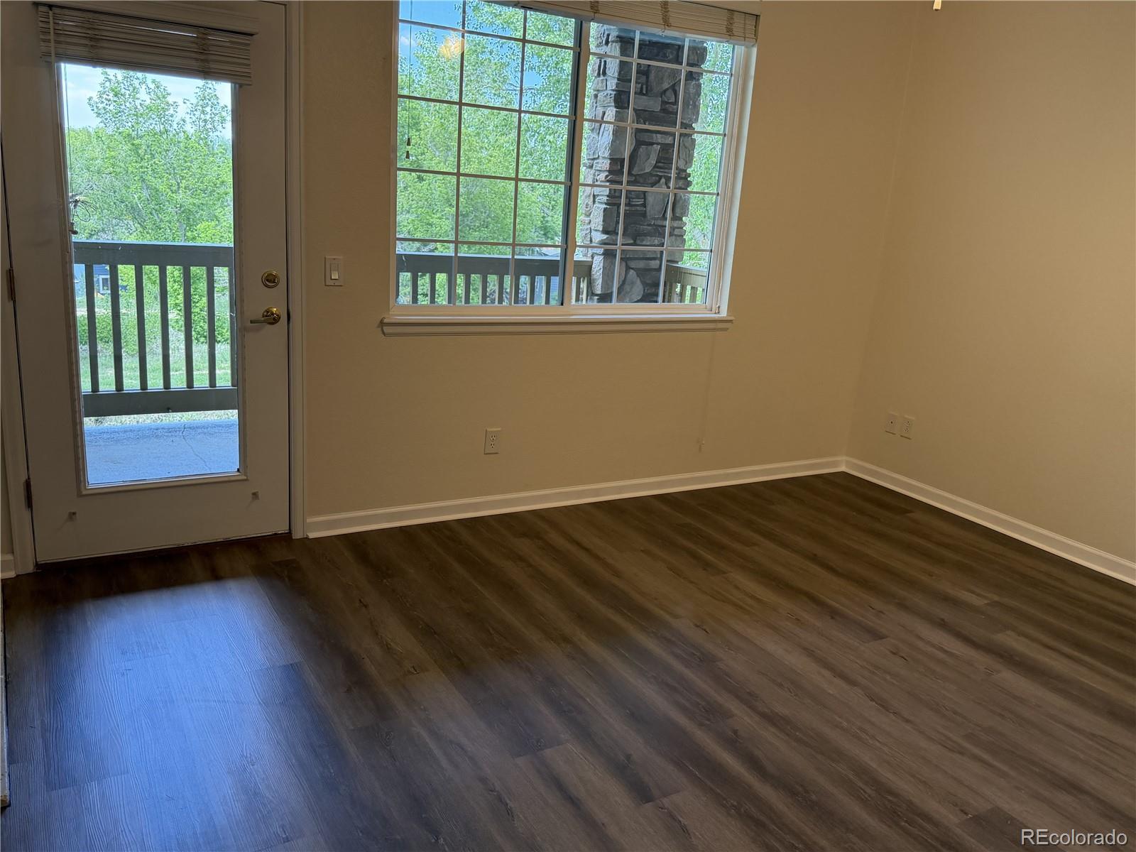 MLS Image #11 for 8039  lee drive,arvada, Colorado