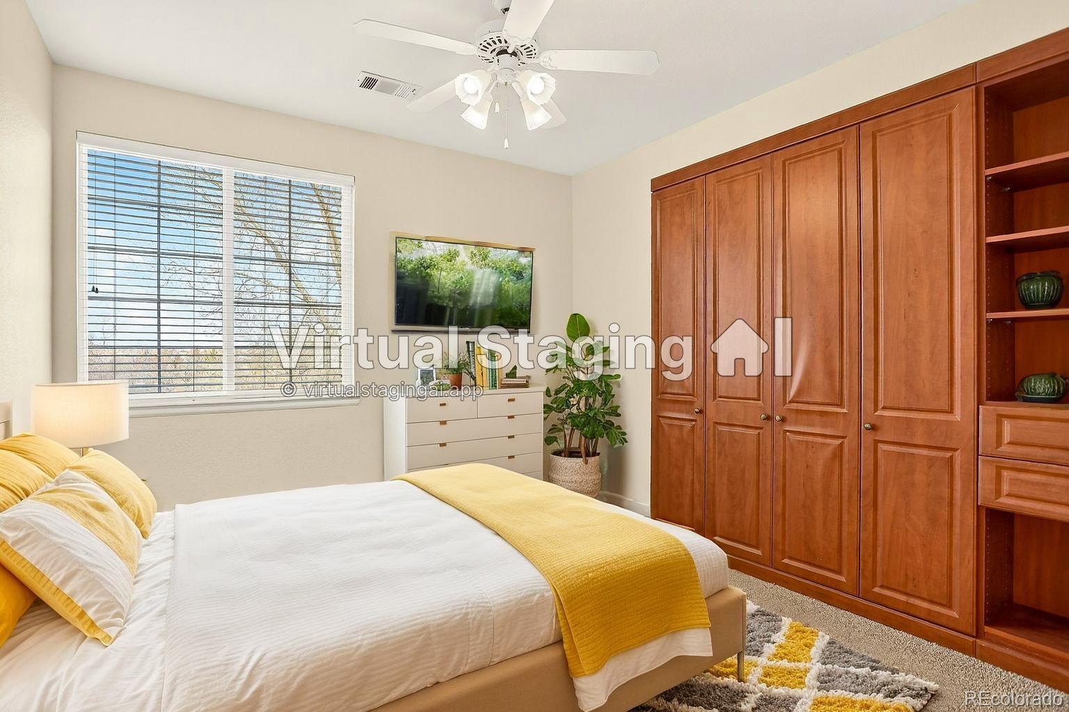 MLS Image #15 for 8039  lee drive,arvada, Colorado