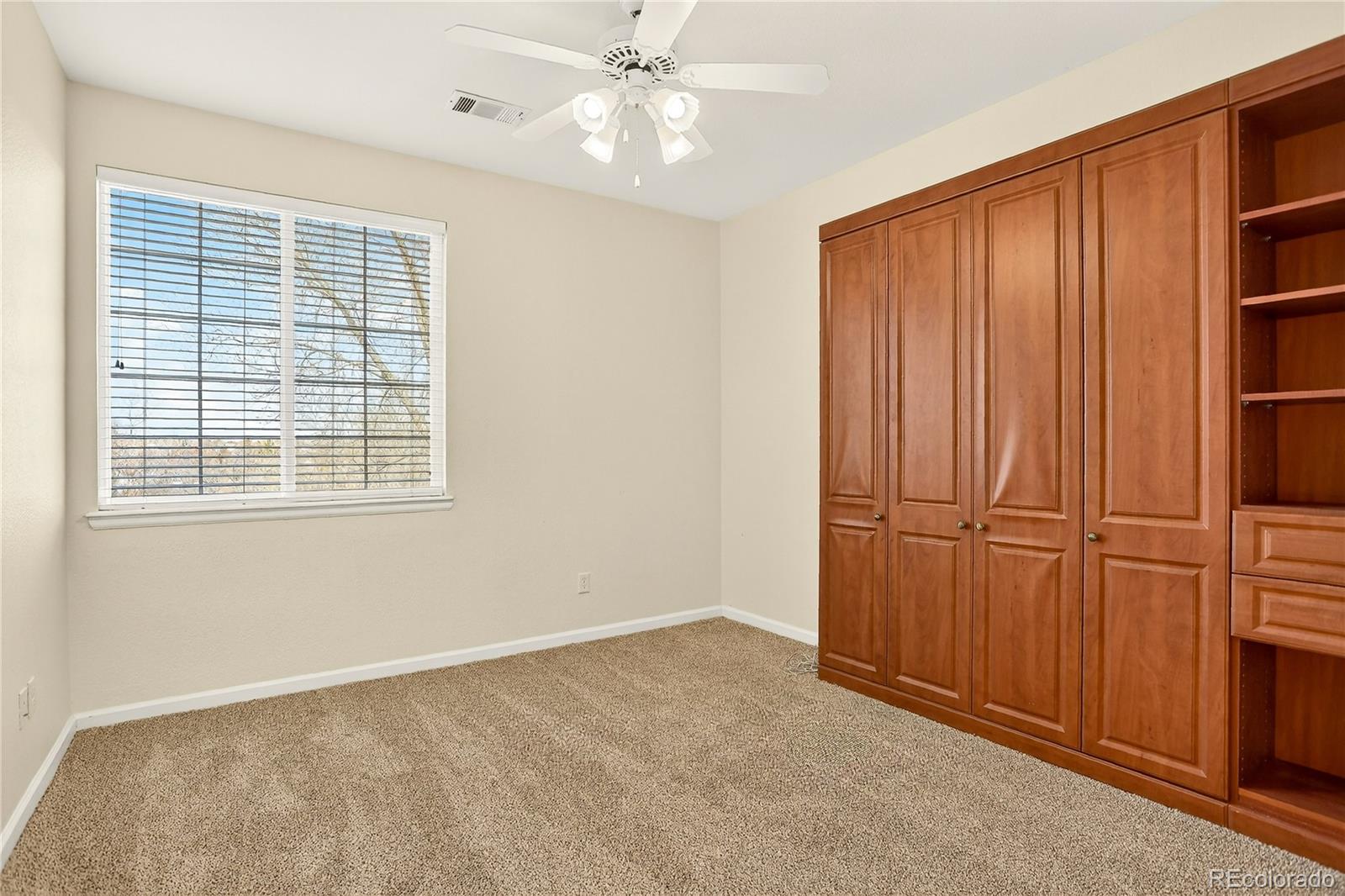 MLS Image #16 for 8039  lee drive,arvada, Colorado