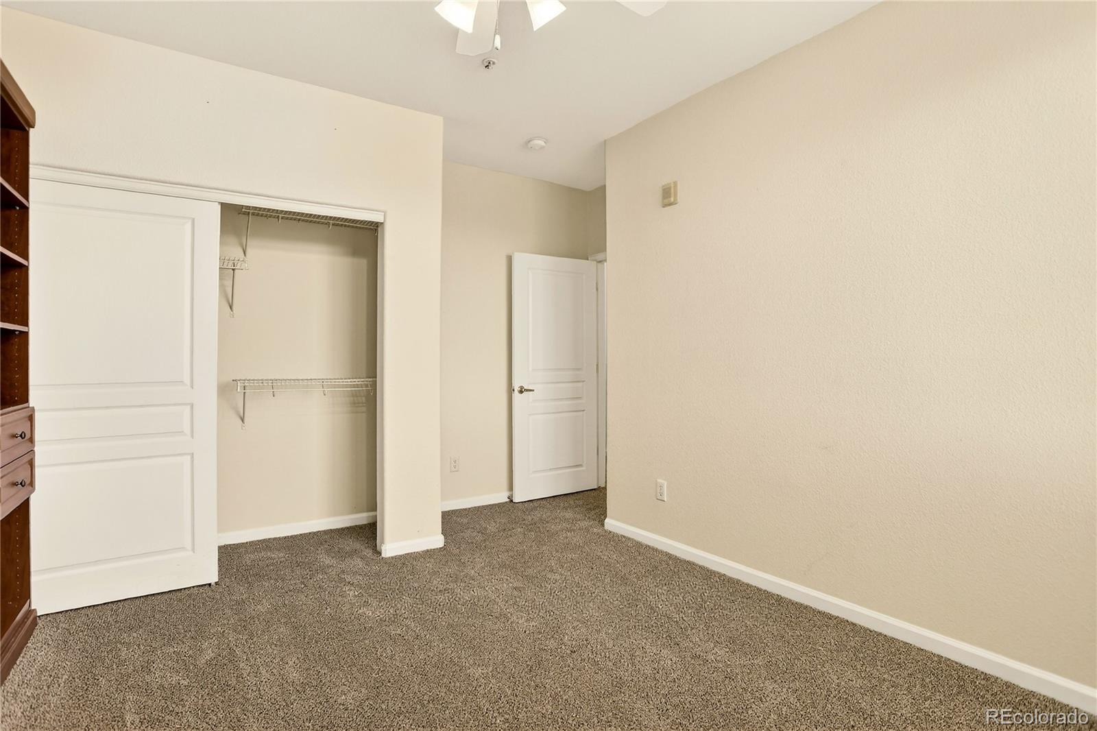 MLS Image #17 for 8039  lee drive,arvada, Colorado