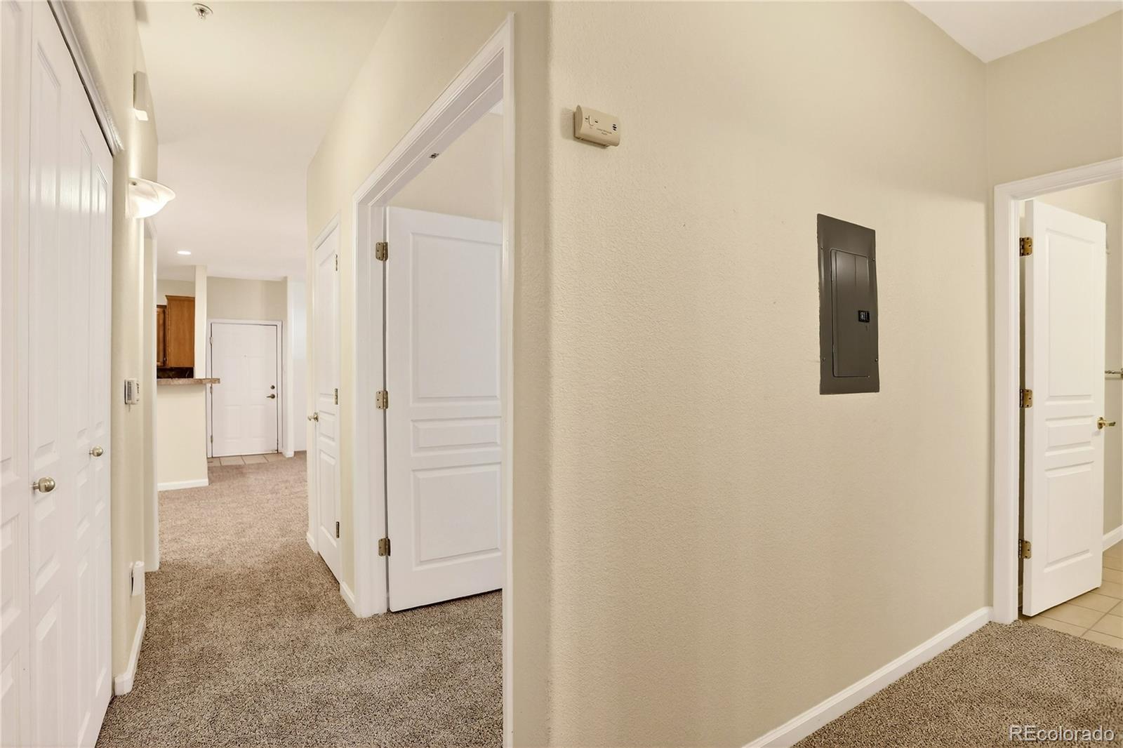 MLS Image #19 for 8039  lee drive,arvada, Colorado
