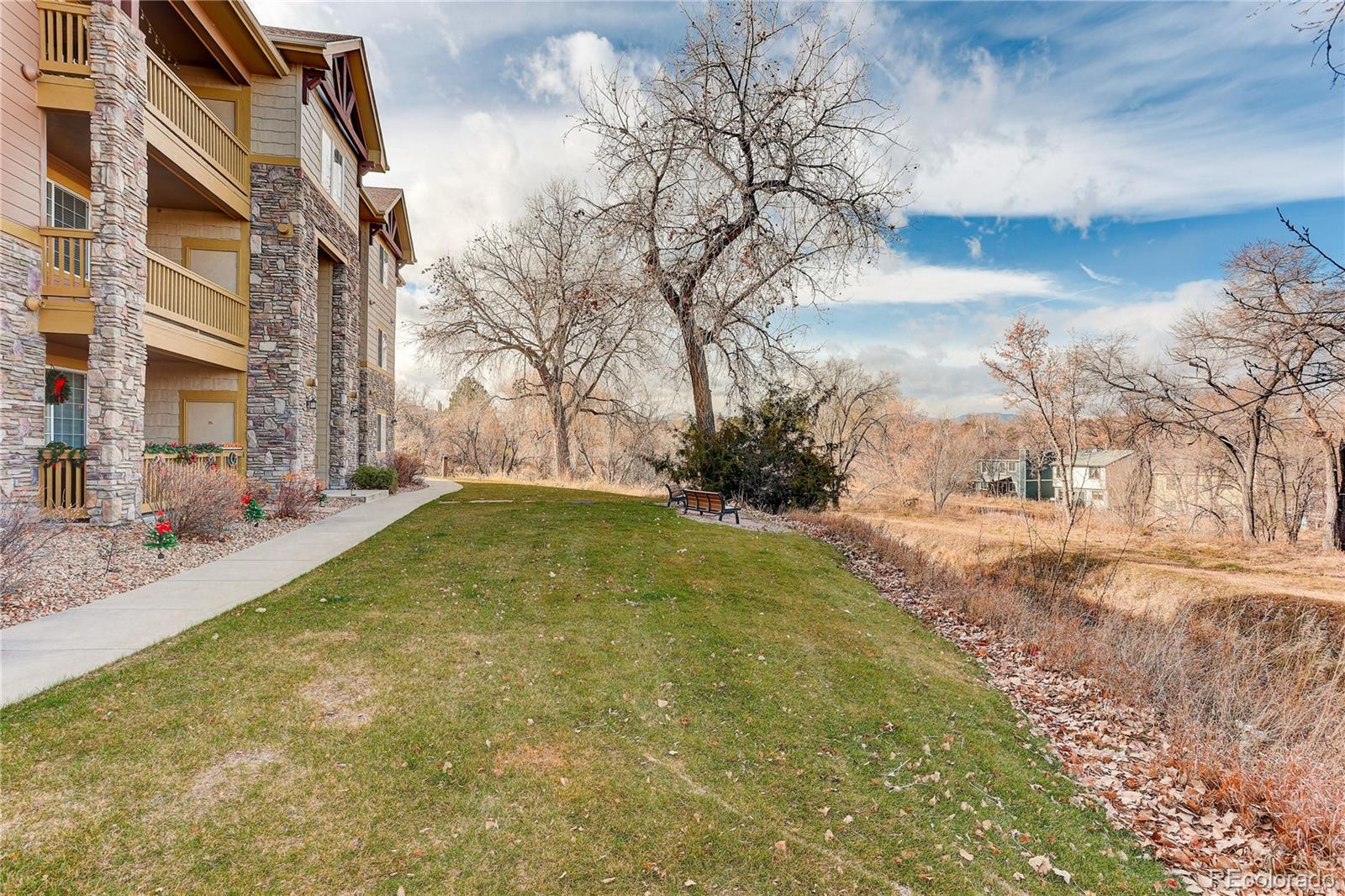MLS Image #2 for 8039  lee drive,arvada, Colorado