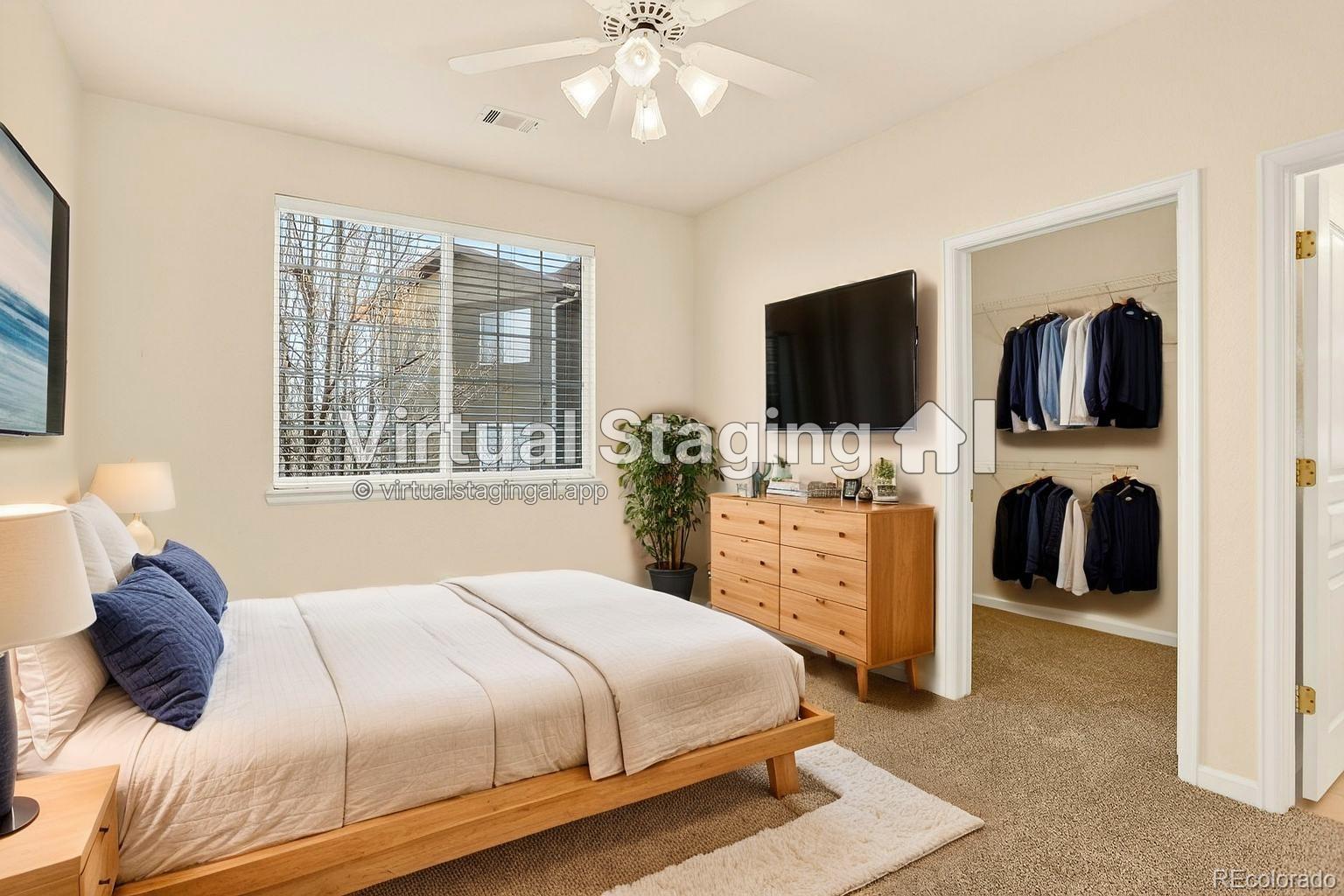 MLS Image #20 for 8039  lee drive,arvada, Colorado
