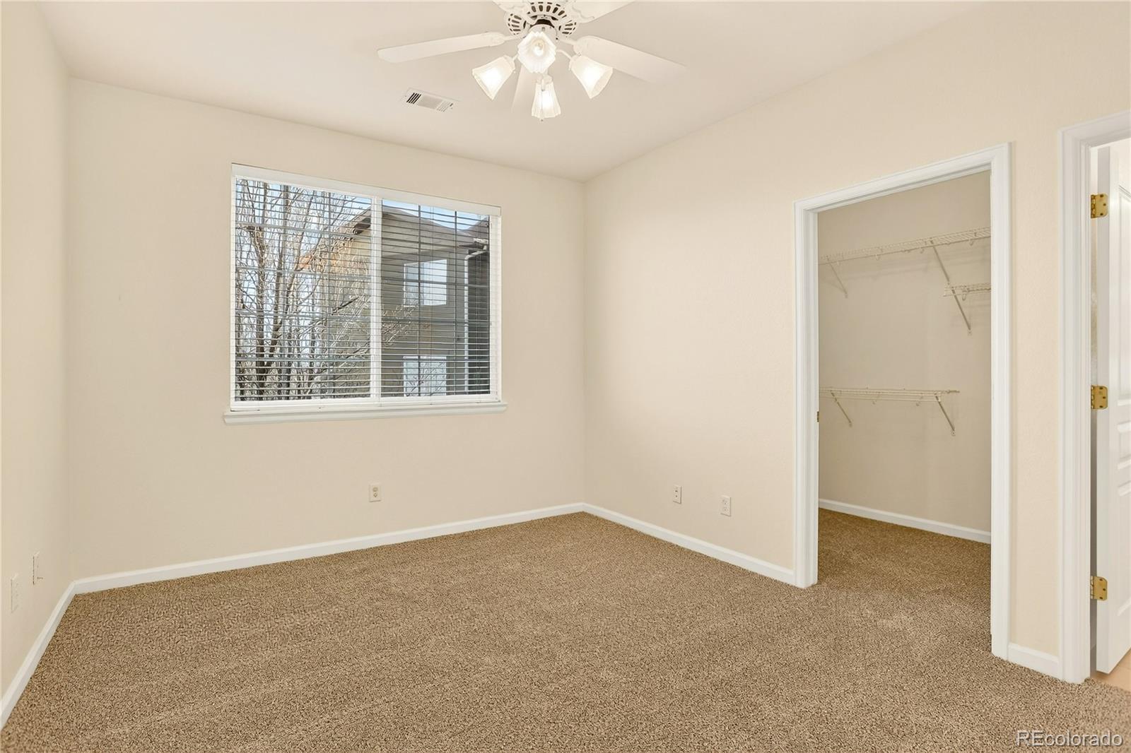 MLS Image #21 for 8039  lee drive,arvada, Colorado